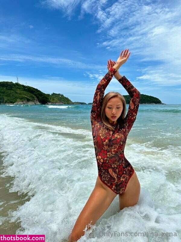 Suelina linaxena despicablequart Nude OnlyFans Photos #7 515934