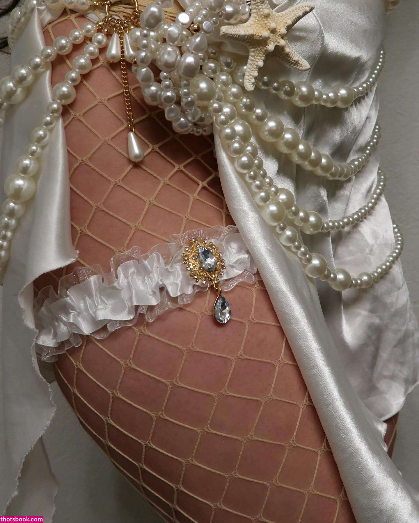 ChiquitaFairy Nude OnlyFans Photos #13 516278