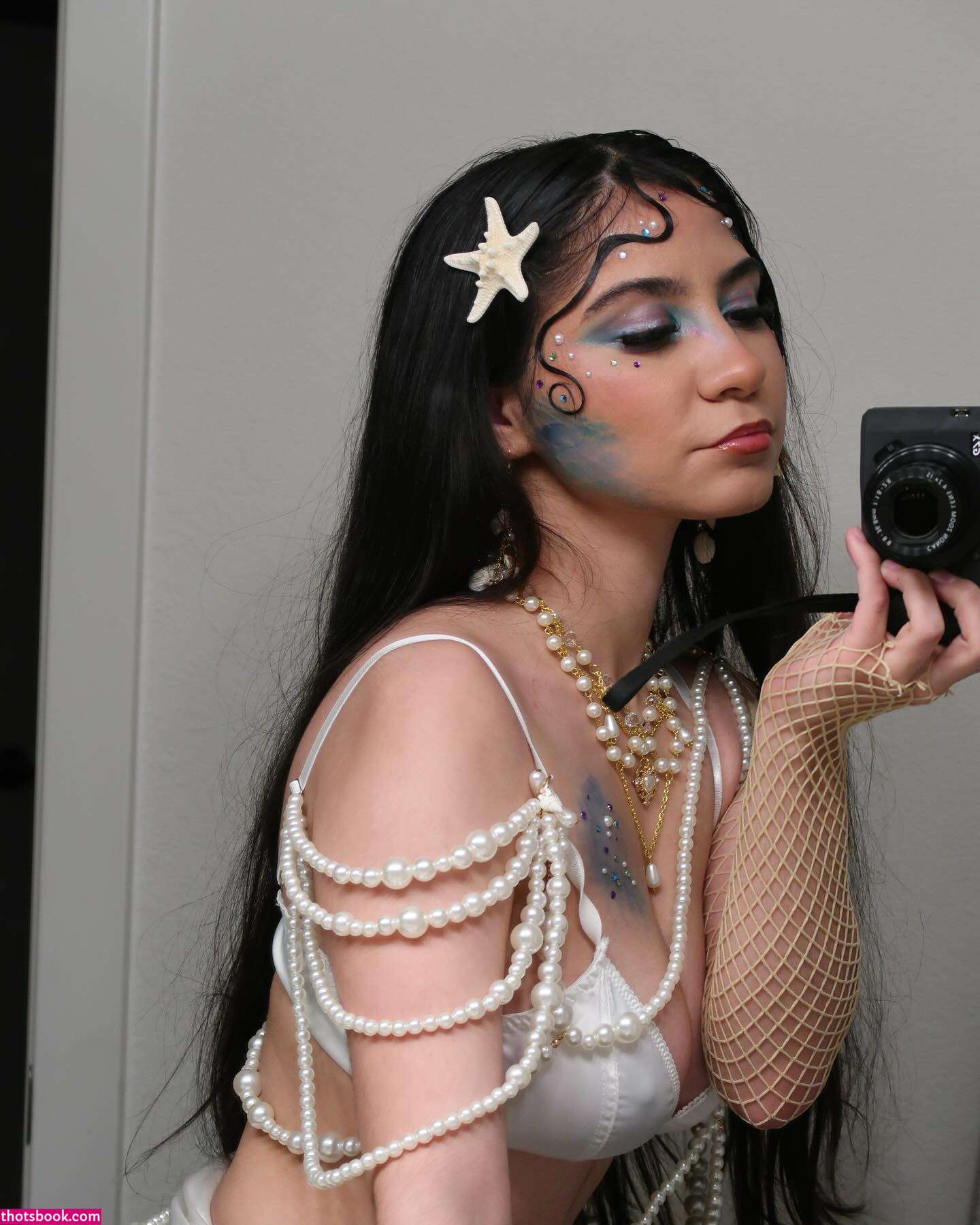 ChiquitaFairy Nude OnlyFans Photos #13 516279