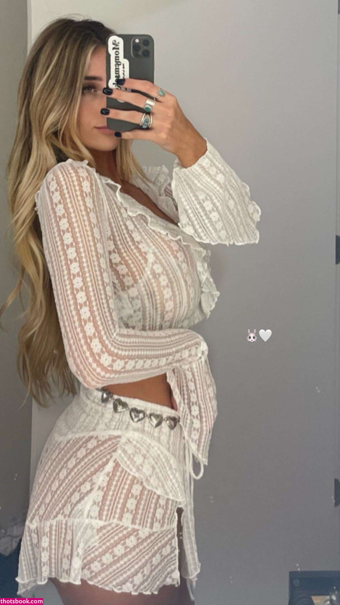 Maddie Hope Nude OnlyFans Photos #12 516301