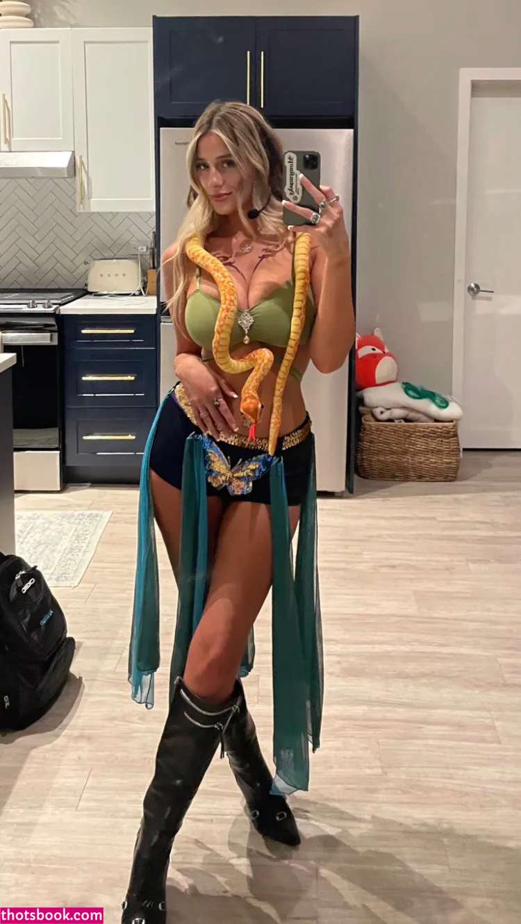 Maddie Hope Nude OnlyFans Photos #14 516311