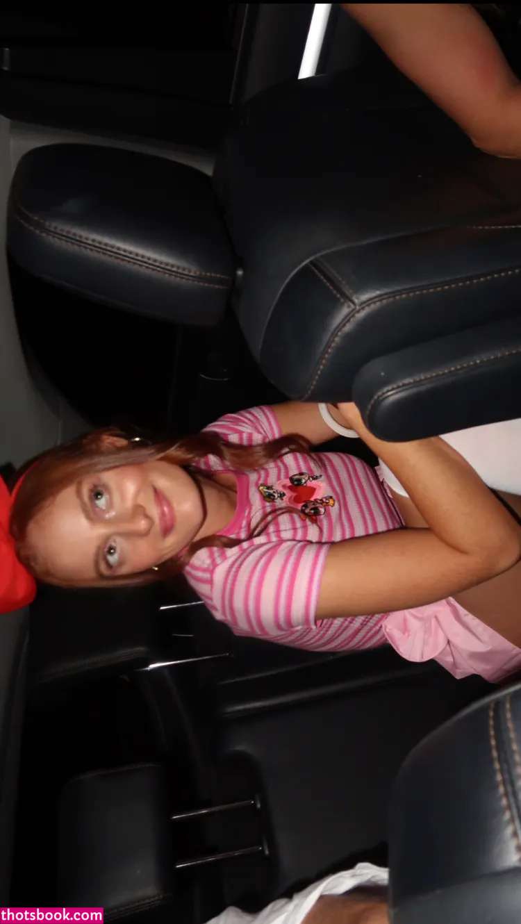 Maddie Hope Nude OnlyFans Photos #14 516314