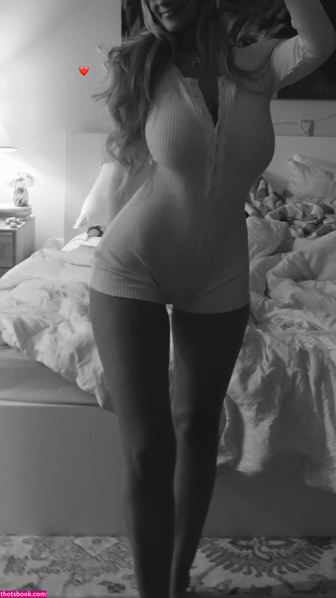 Maddie Hope Nude OnlyFans Photos #15 516317