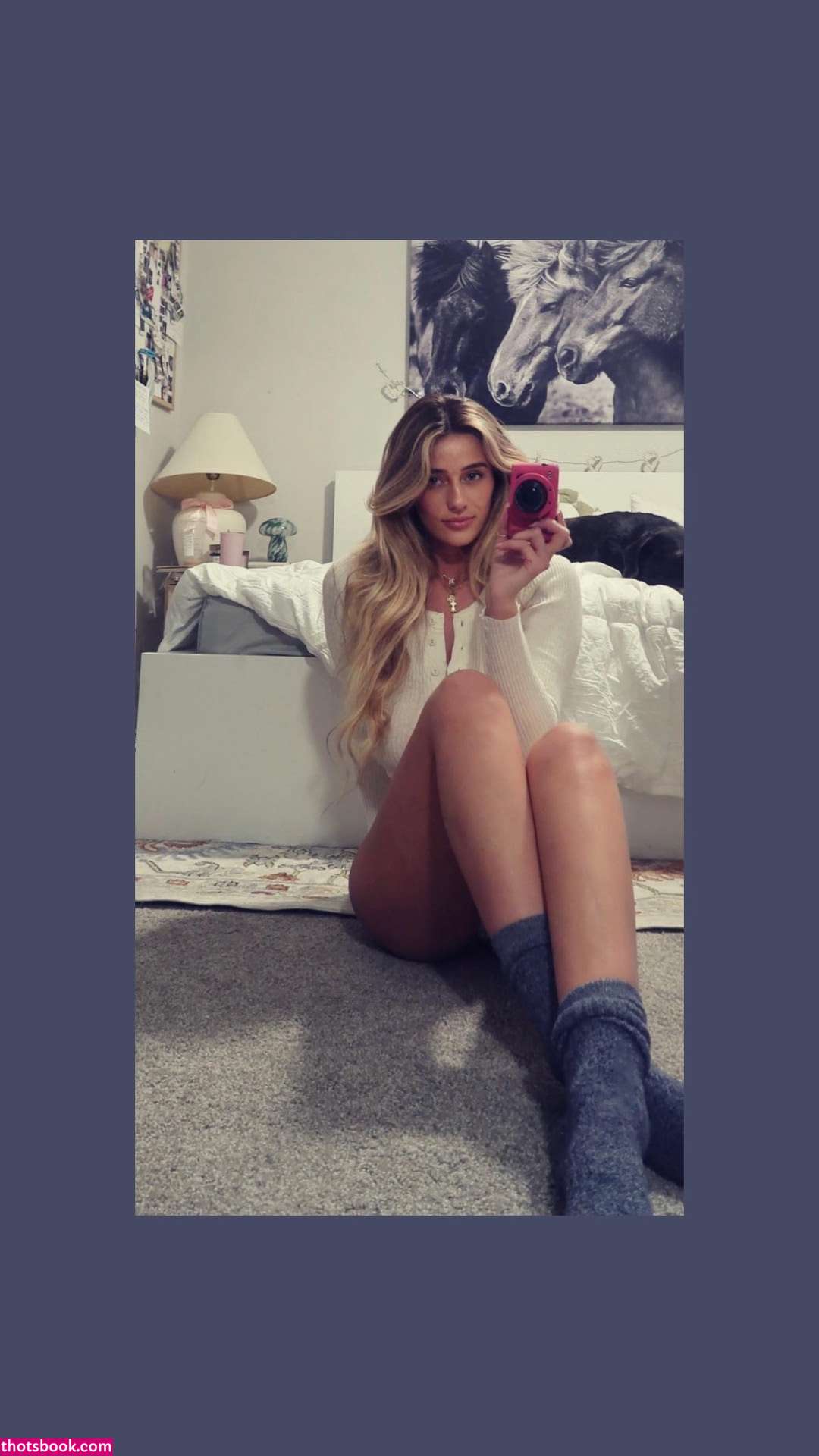 Maddie Hope Nude OnlyFans Photos #15 516318