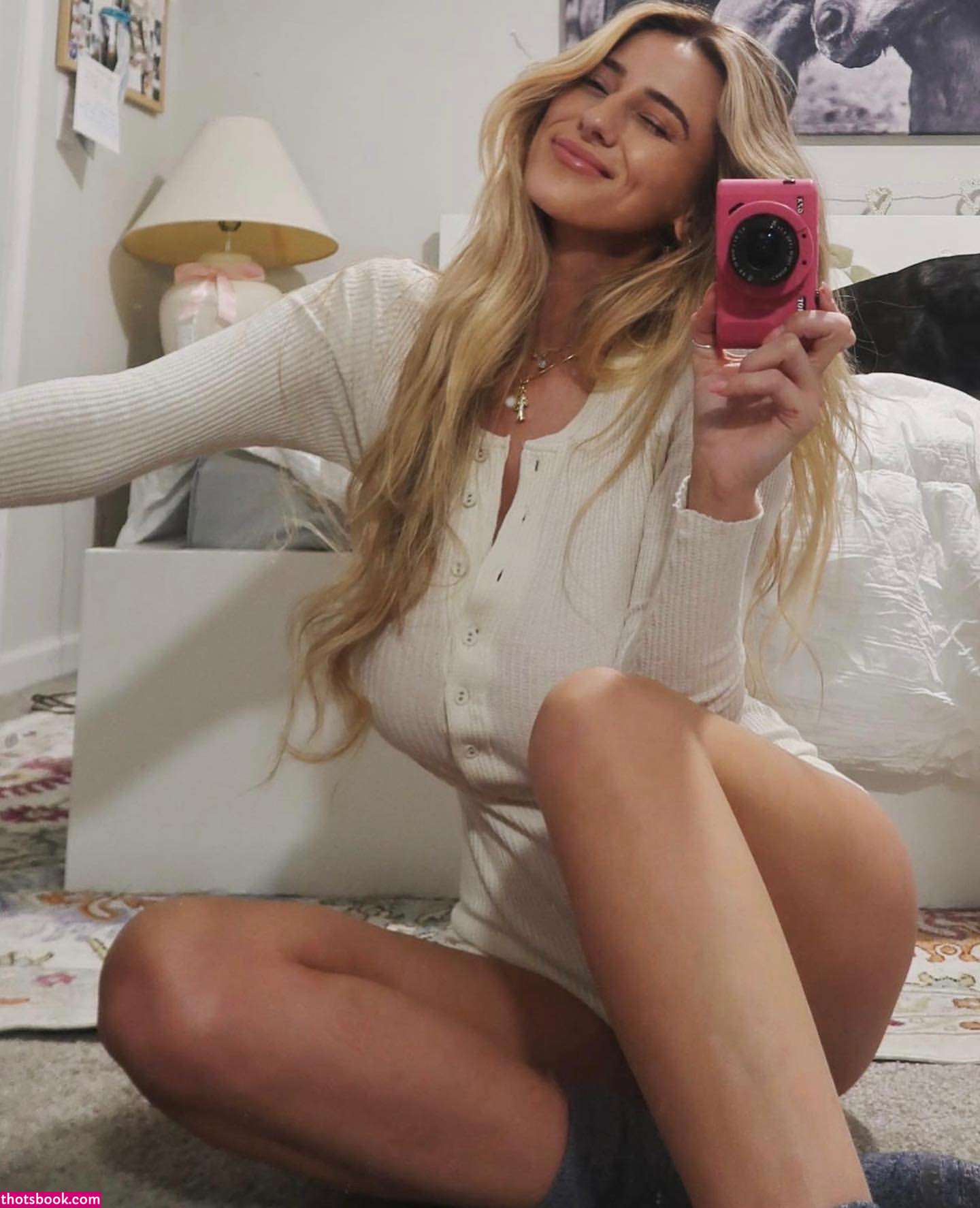 Maddie Hope Nude OnlyFans Photos #15 516319