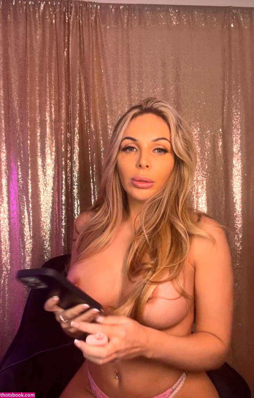 itsavagrace ava grace Nude OnlyFans Photos #15 516435