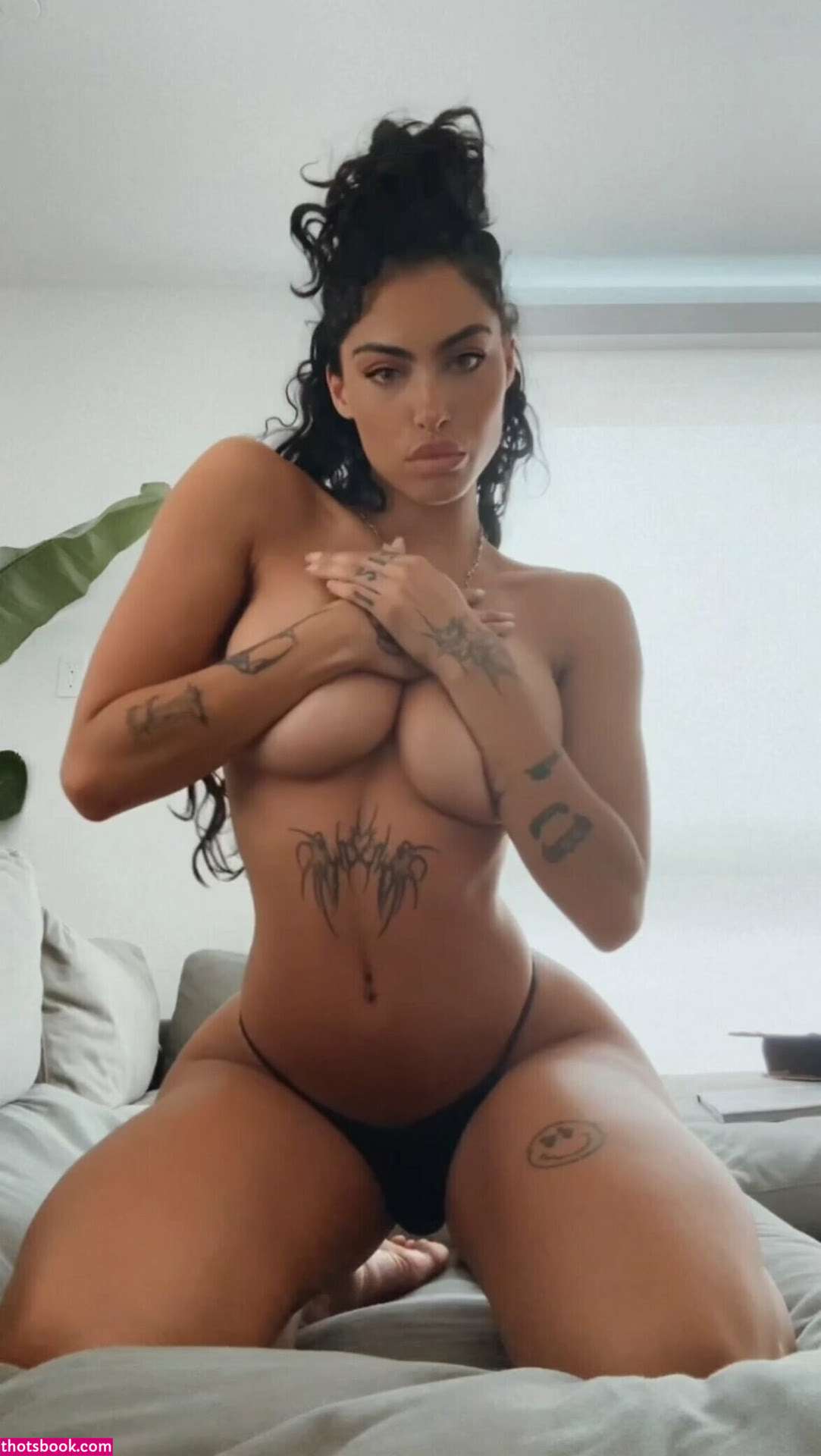 Undercover freak thecaligirl Nude OnlyFans Photos #8 516855