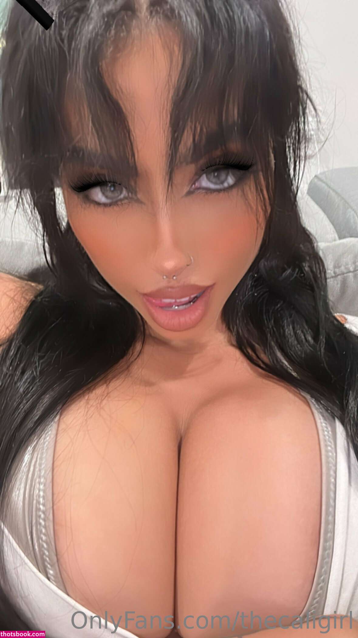 Undercover freak thecaligirl Nude OnlyFans Photos #10 516874