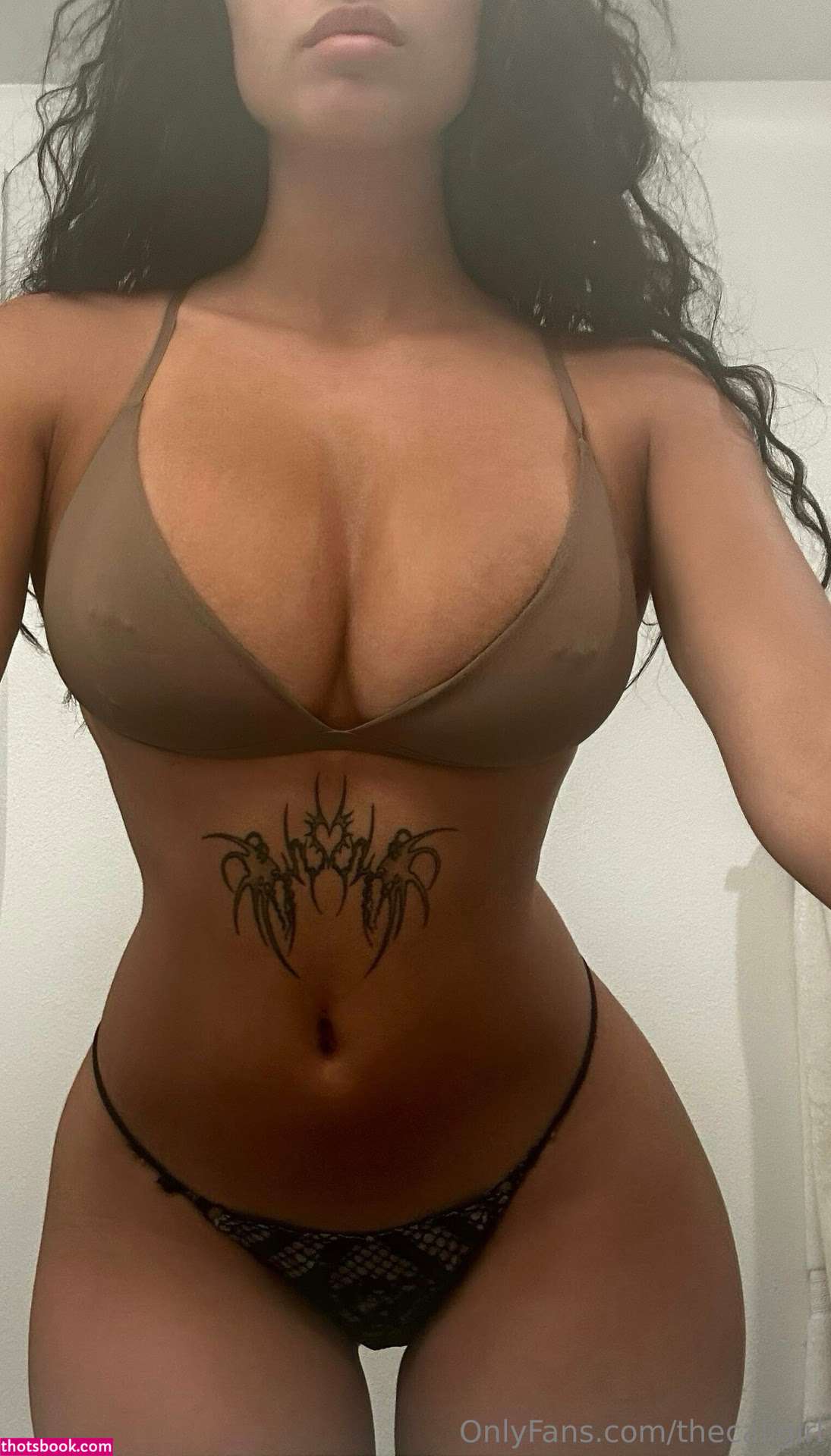 Undercover freak thecaligirl Nude OnlyFans Photos #11 516882