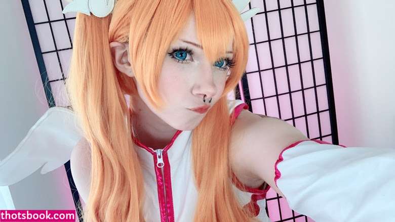 Toxicosplays Nude OnlyFans Photos #8 517012