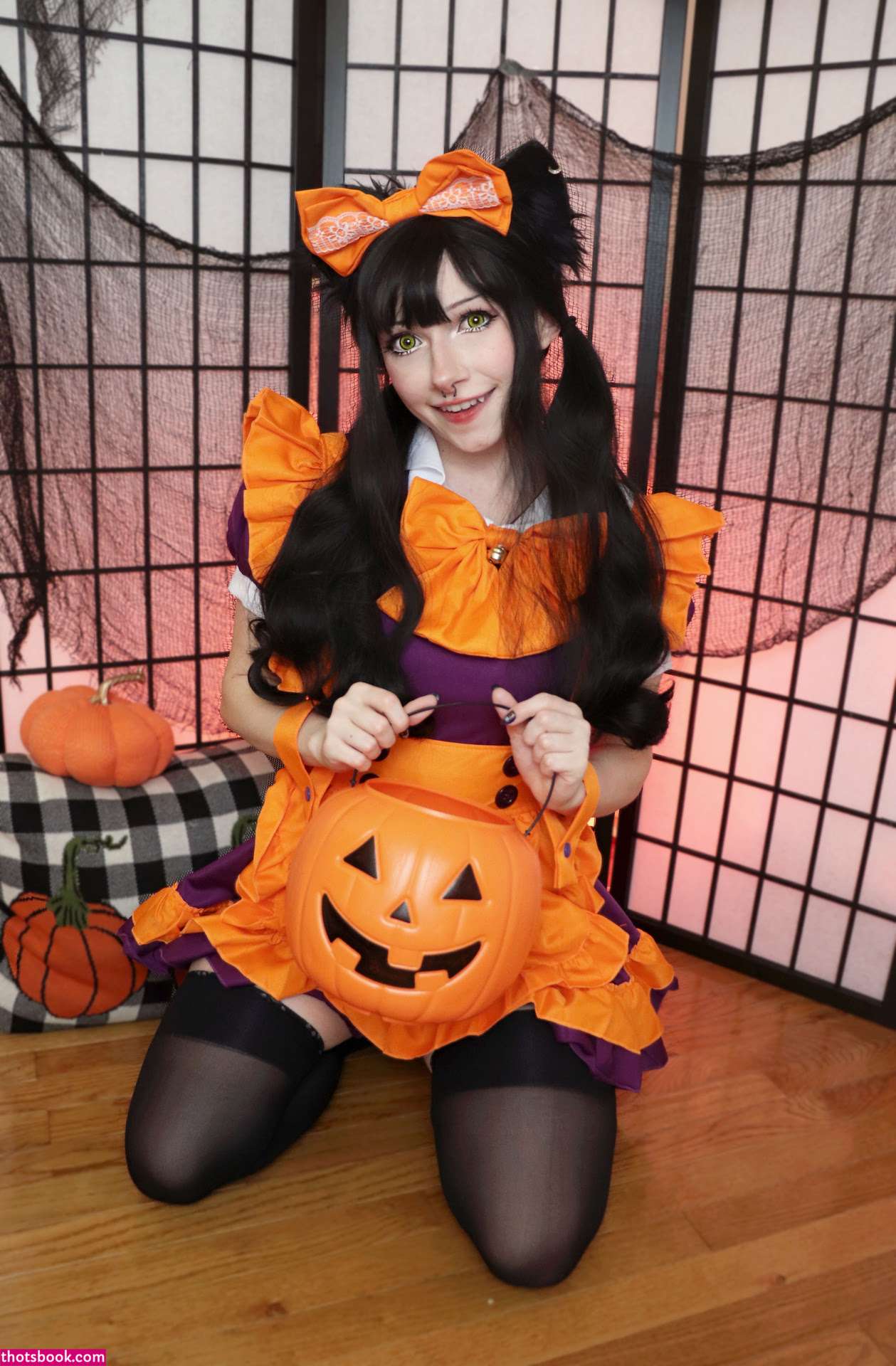 Toxicosplays Nude OnlyFans Photos #10 517036