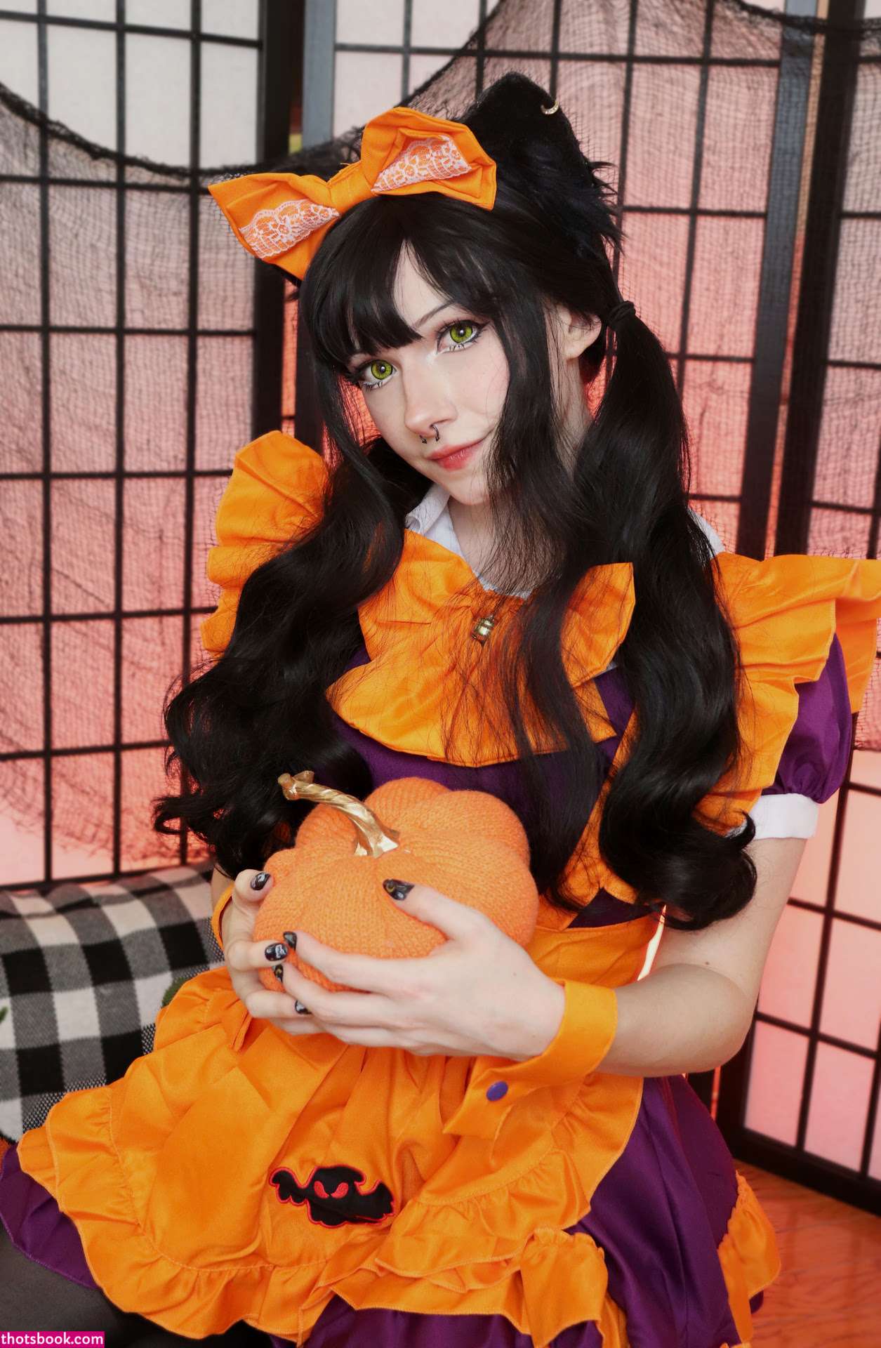 Toxicosplays Nude OnlyFans Photos #10 517037