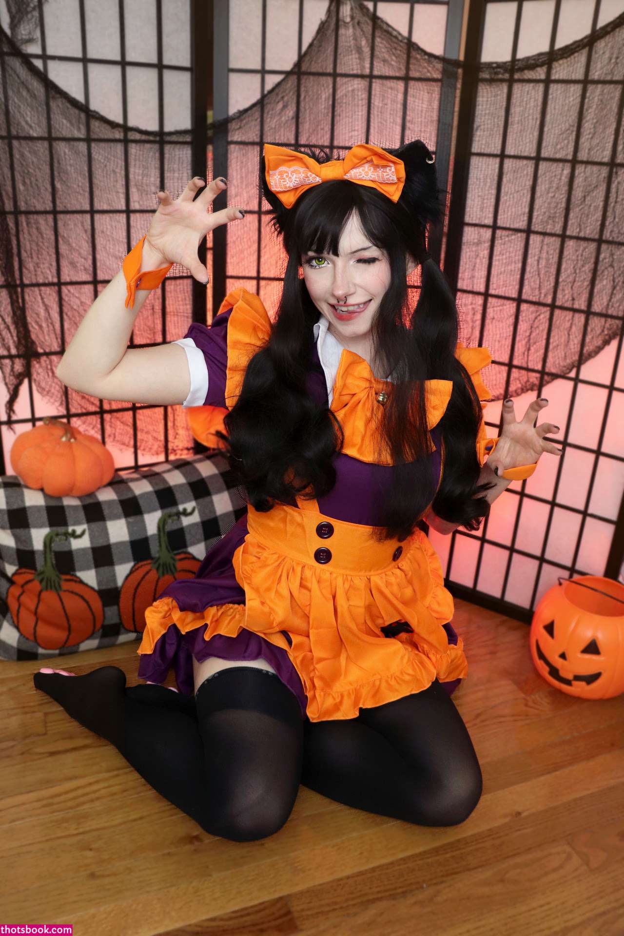 Toxicosplays Nude OnlyFans Photos #10 517039