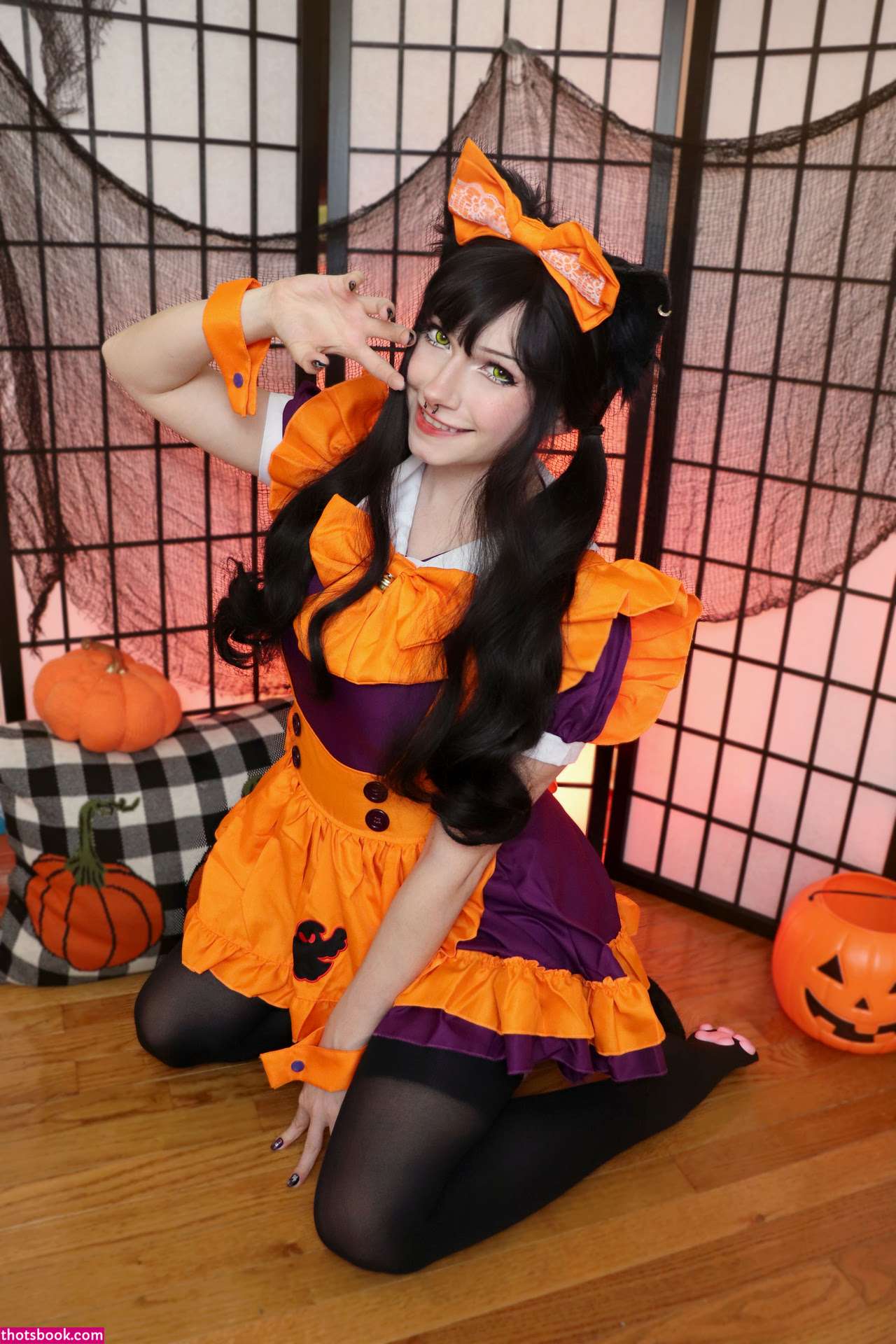 Toxicosplays Nude OnlyFans Photos #10 517040