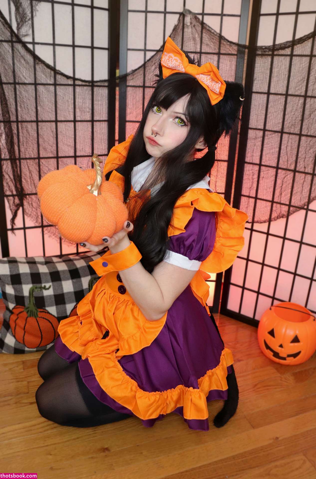 Toxicosplays Nude OnlyFans Photos #10 517043