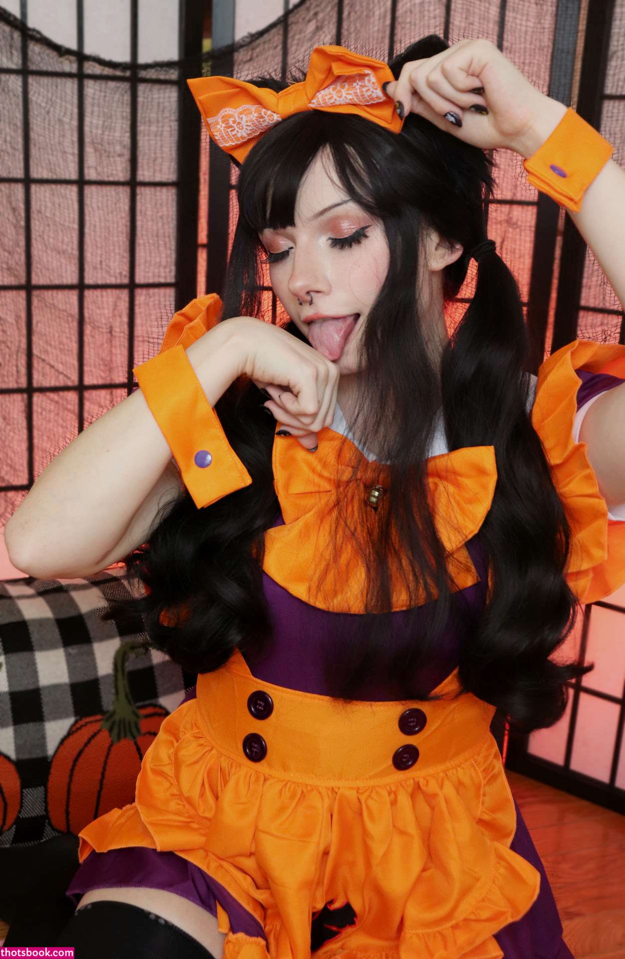 Toxicosplays Nude OnlyFans Photos #10 517049