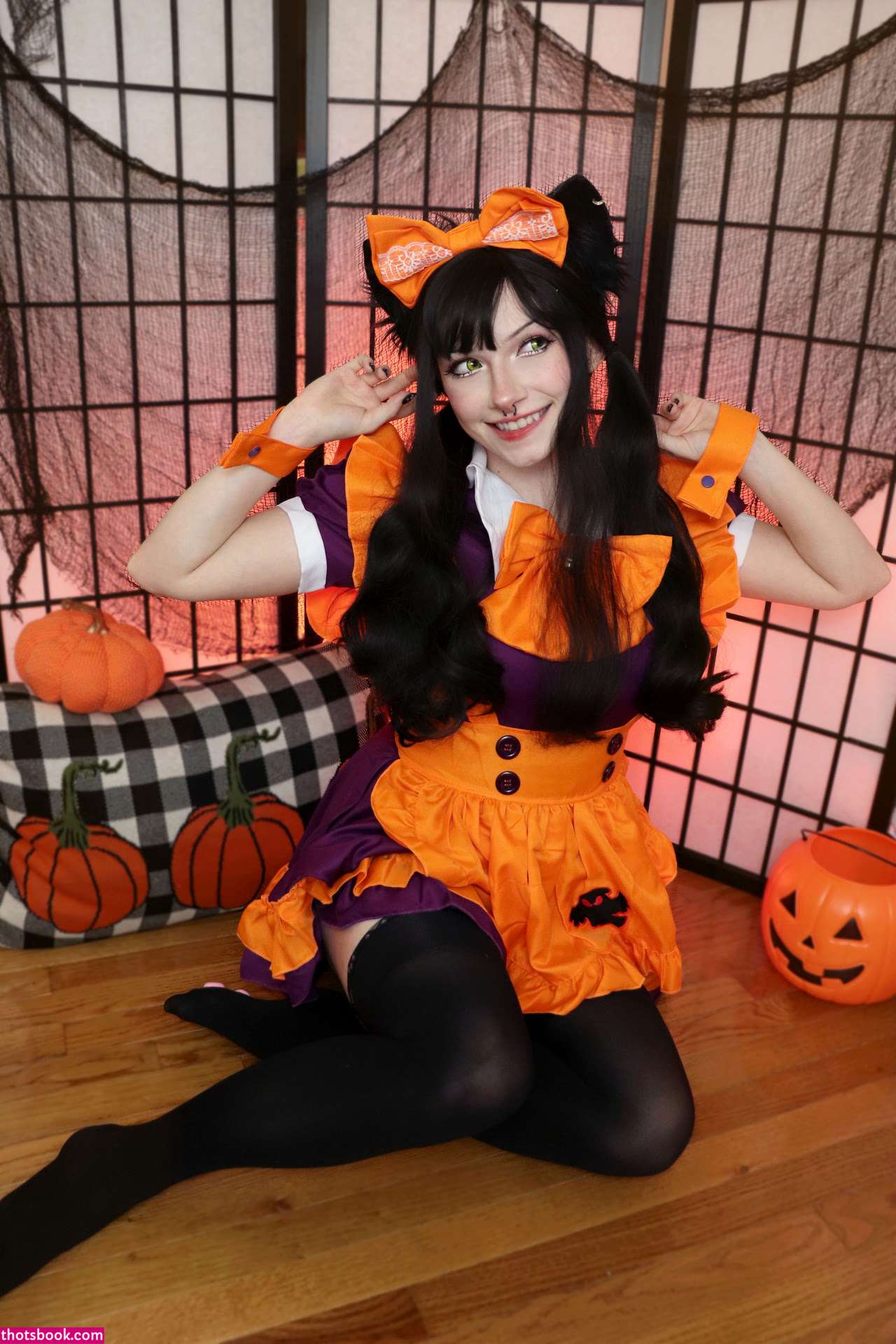 Toxicosplays Nude OnlyFans Photos #10 517050