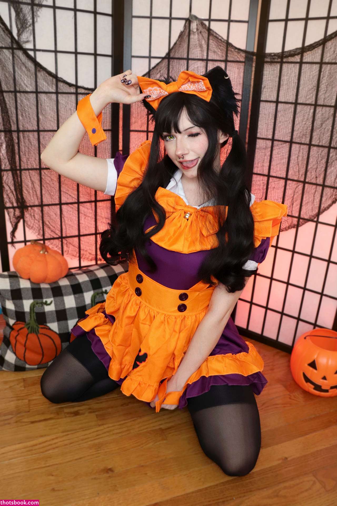 Toxicosplays Nude OnlyFans Photos #10 517053