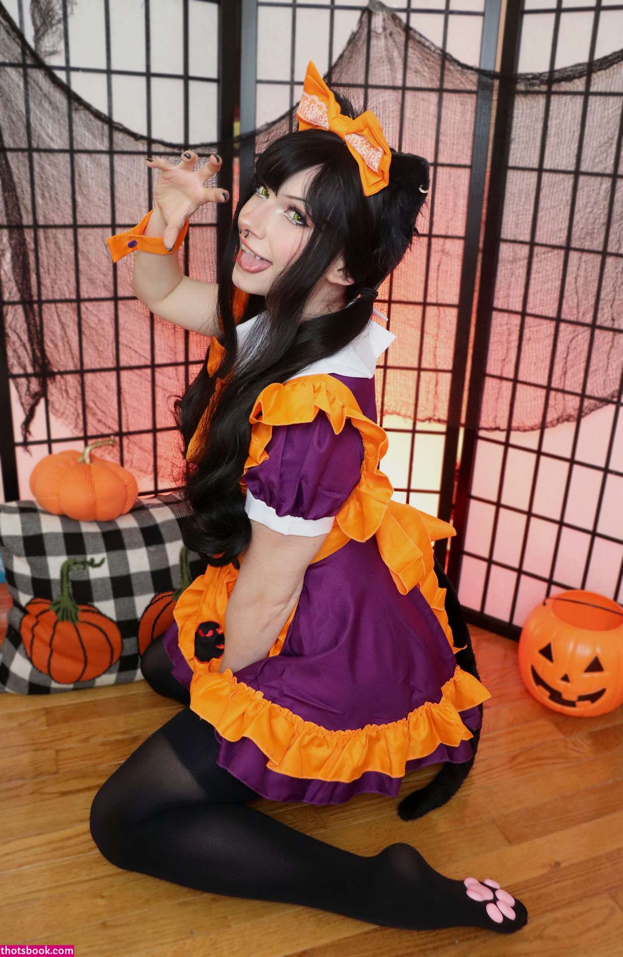 Toxicosplays Nude OnlyFans Photos #10 517054