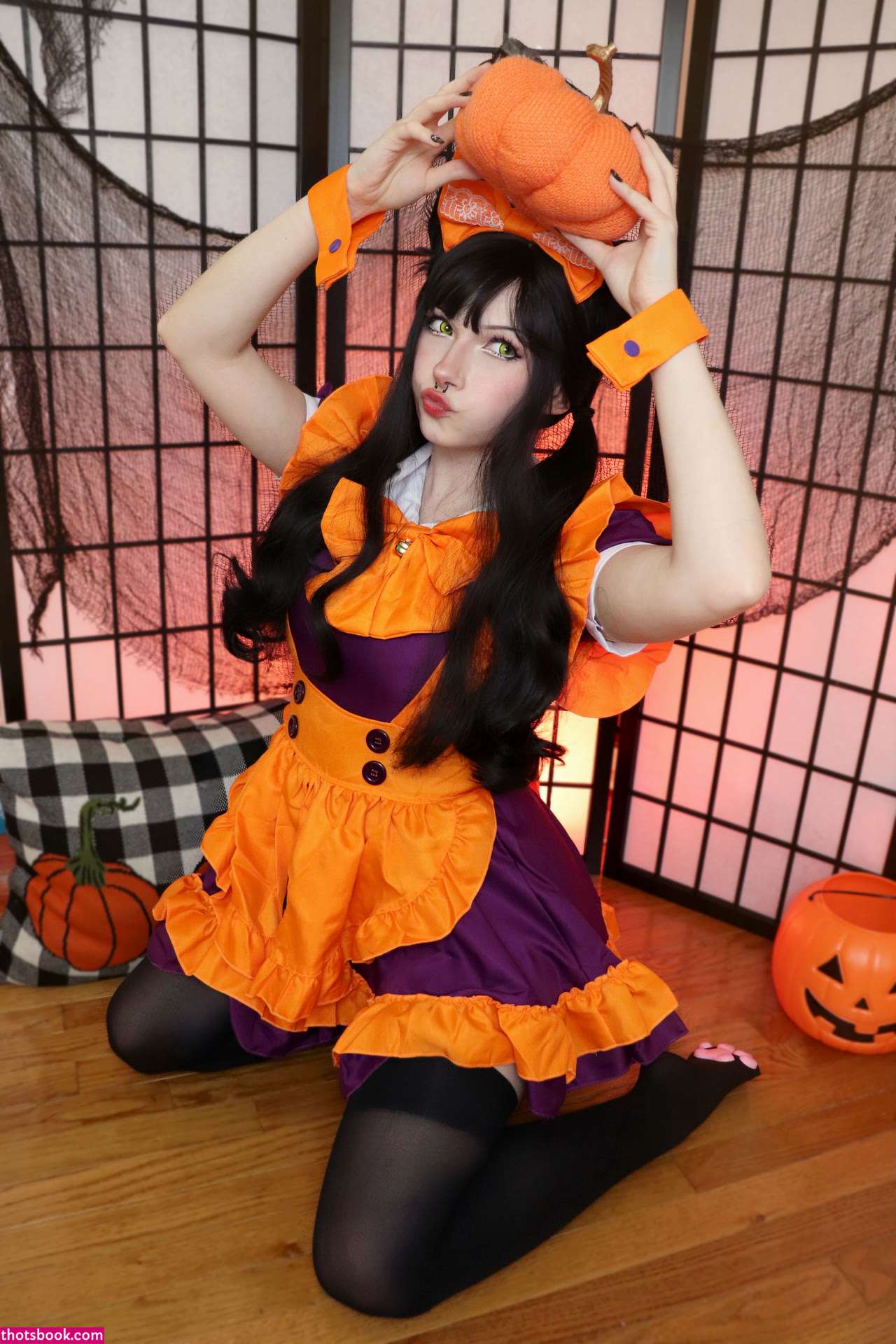 Toxicosplays Nude OnlyFans Photos #10 517057