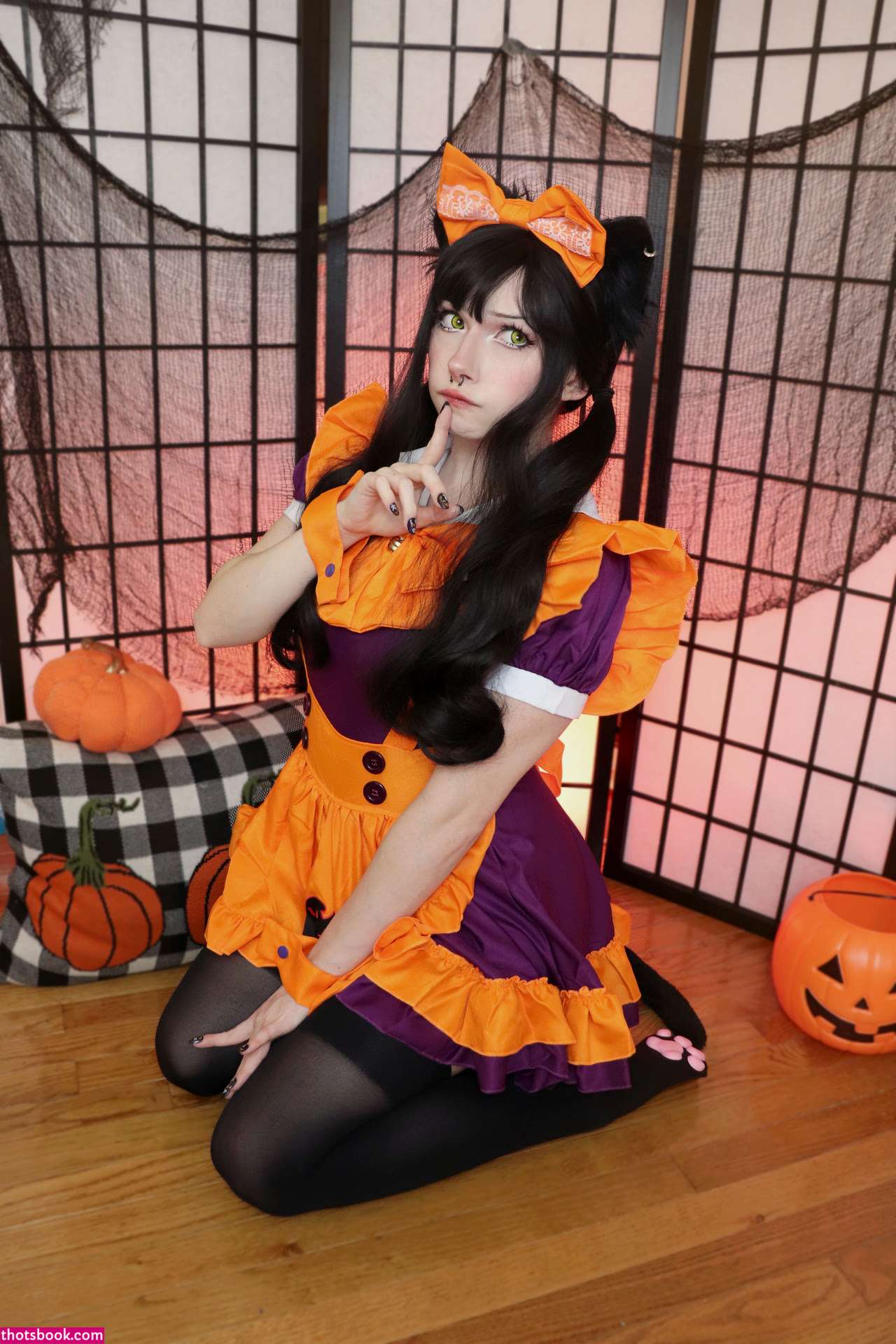 Toxicosplays Nude OnlyFans Photos #10 517059