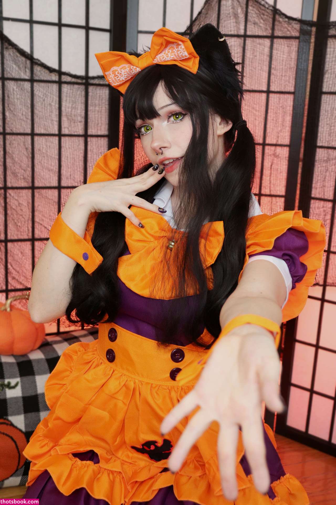 Toxicosplays Nude OnlyFans Photos #10 517060