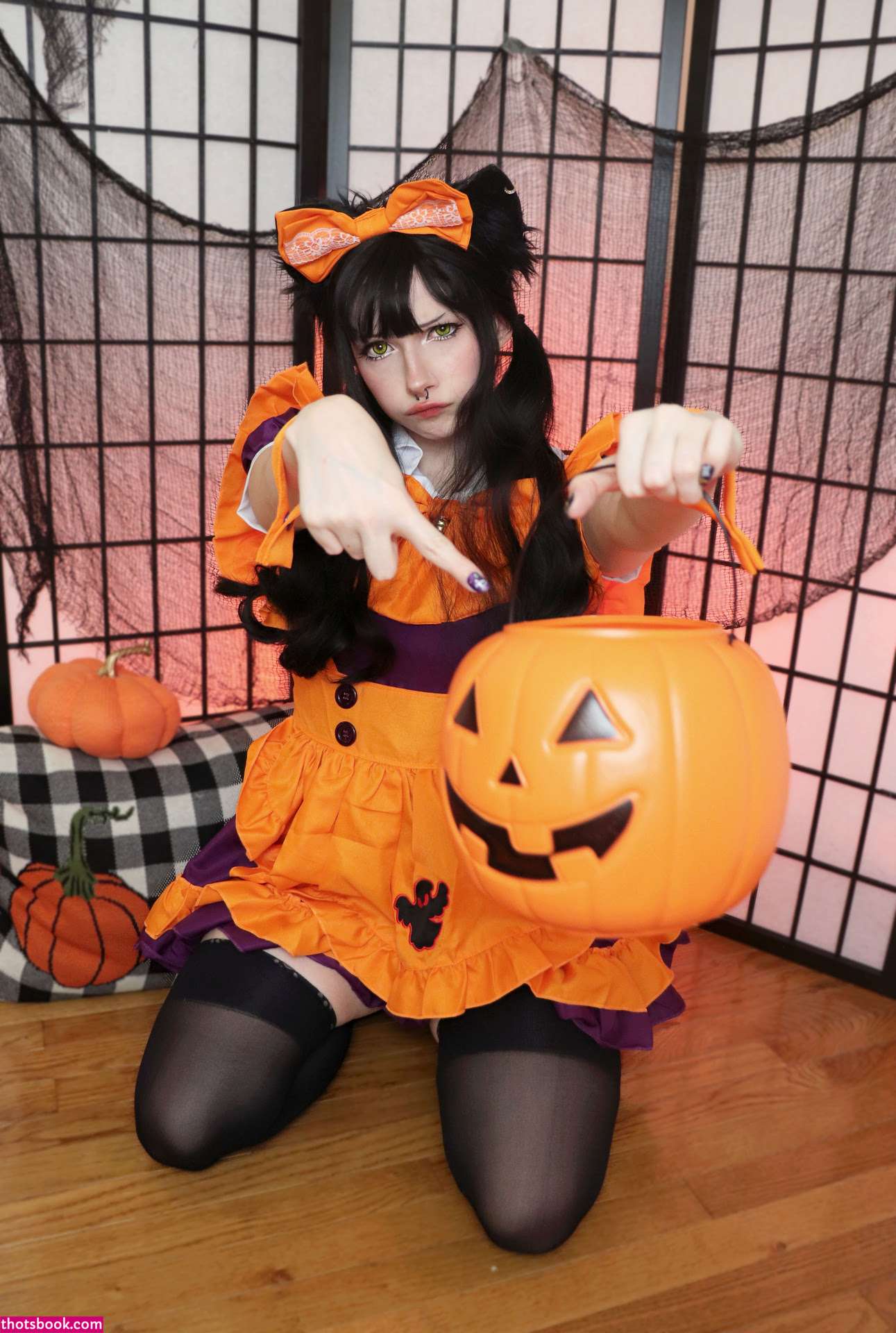 Toxicosplays Nude OnlyFans Photos #10 517062