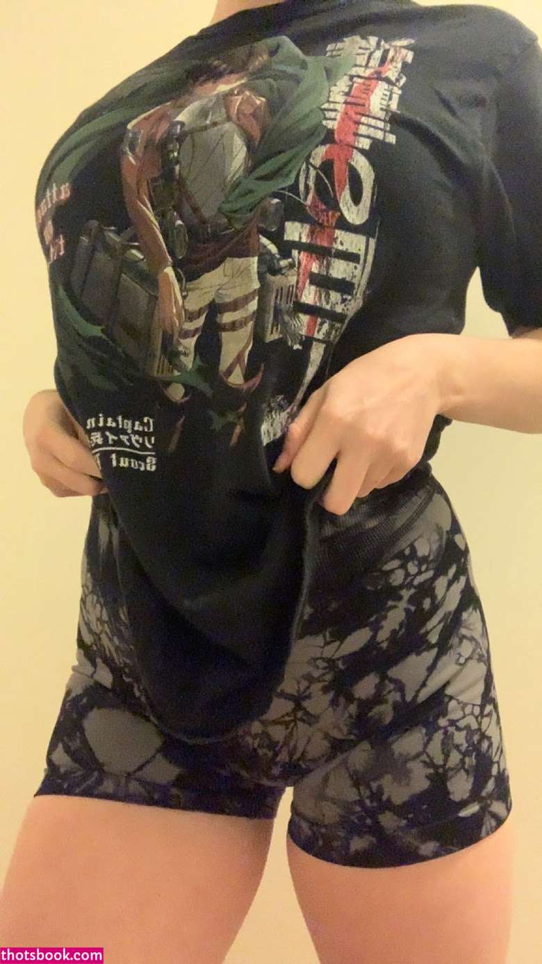 Toxicosplays Nude OnlyFans Photos #11 517082