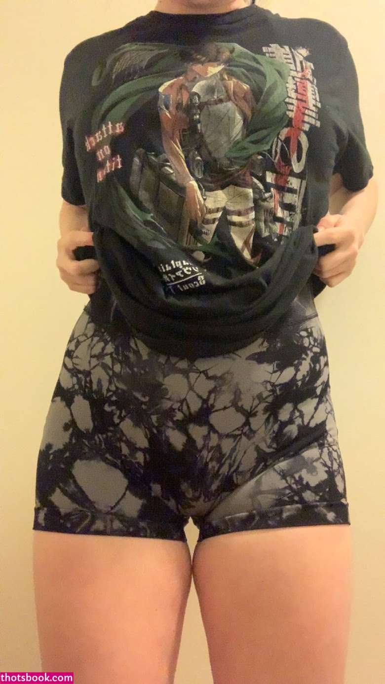 Toxicosplays Nude OnlyFans Photos #11 517084