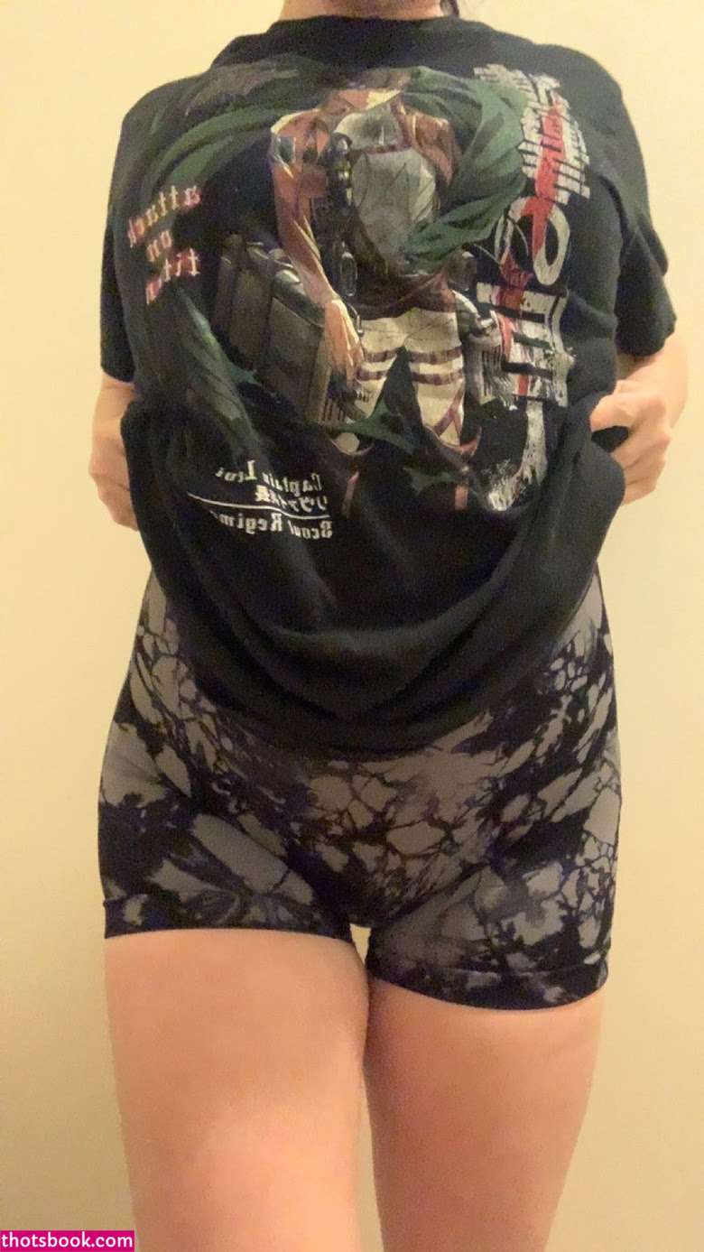 Toxicosplays Nude OnlyFans Photos #11 517085