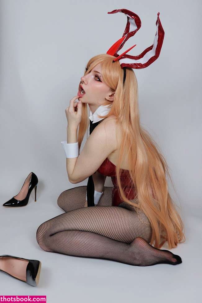 Toxicosplays Nude OnlyFans Photos #15 517115