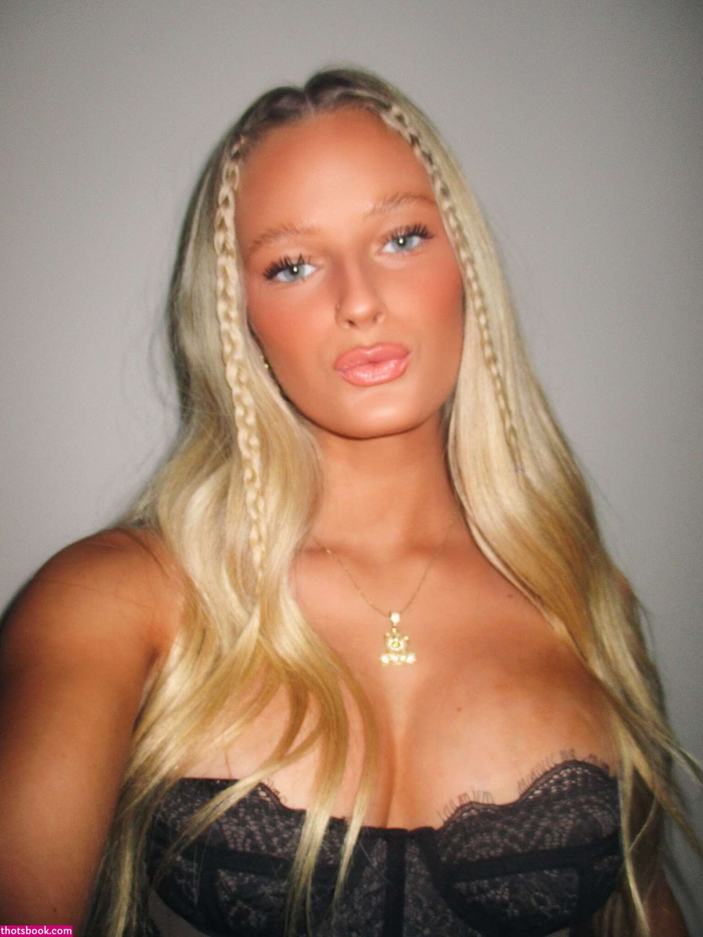 Annika Peterson Nude OnlyFans Photos #8 530281