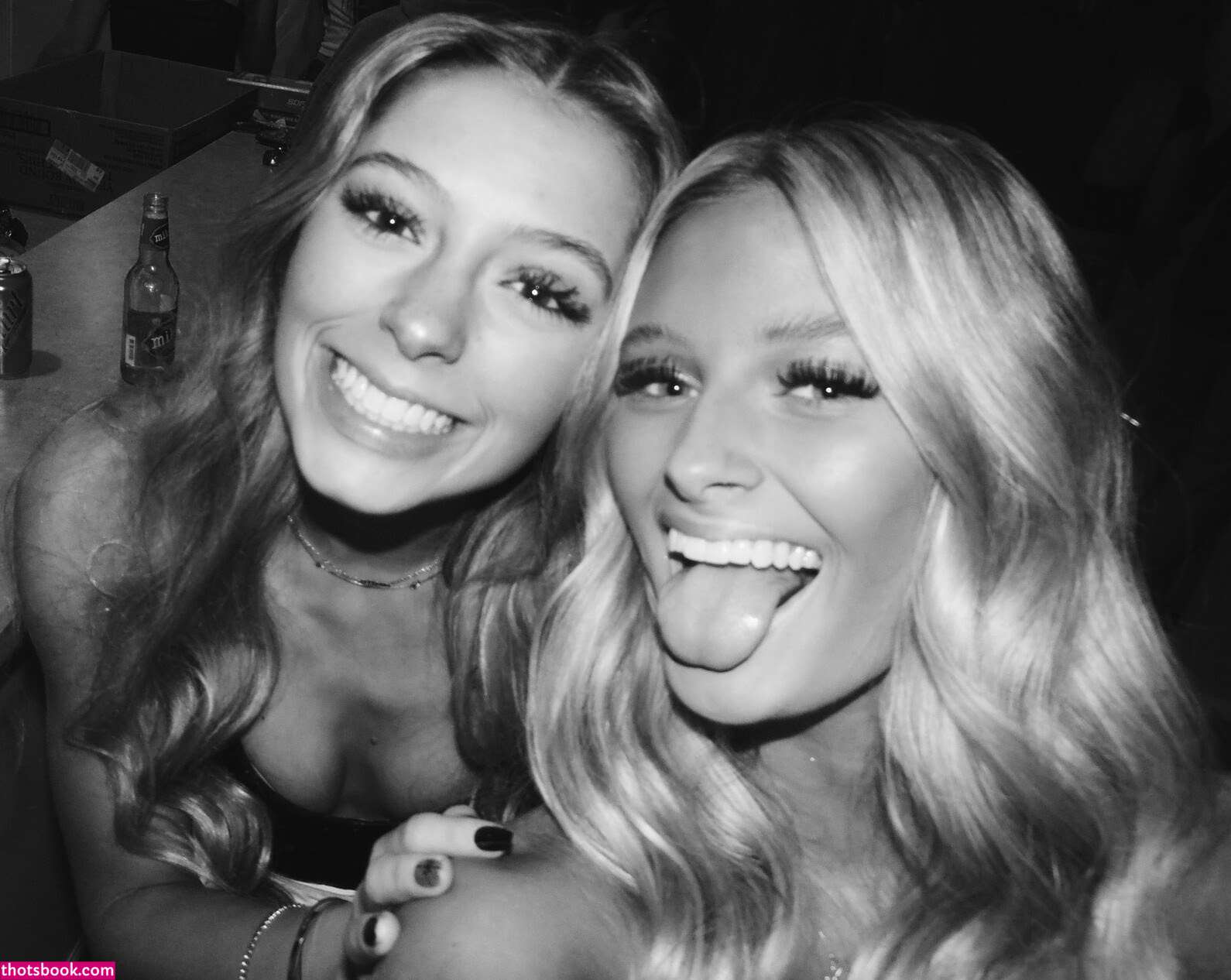 Annika Peterson Nude OnlyFans Photos #8 530291