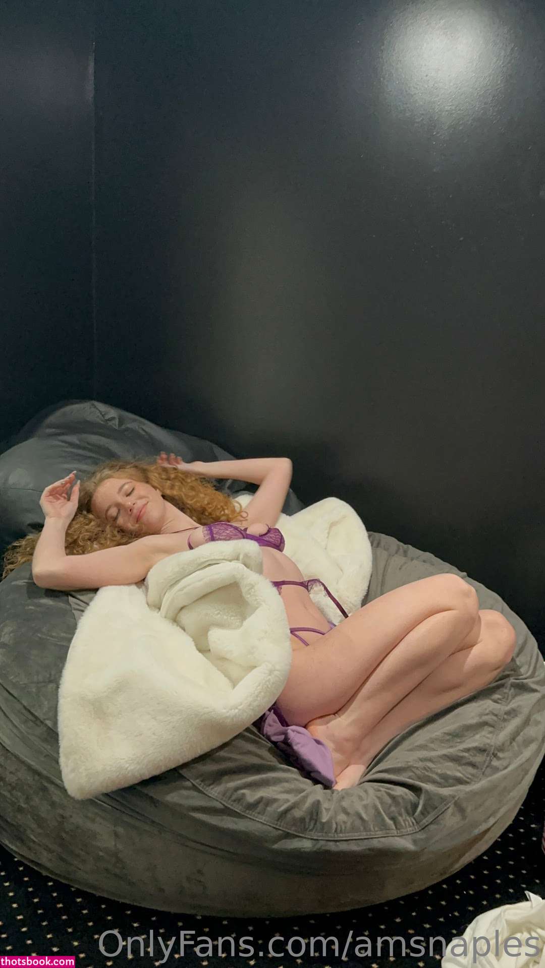 Ashley Suarez Nude OnlyFans Photos #10 530335