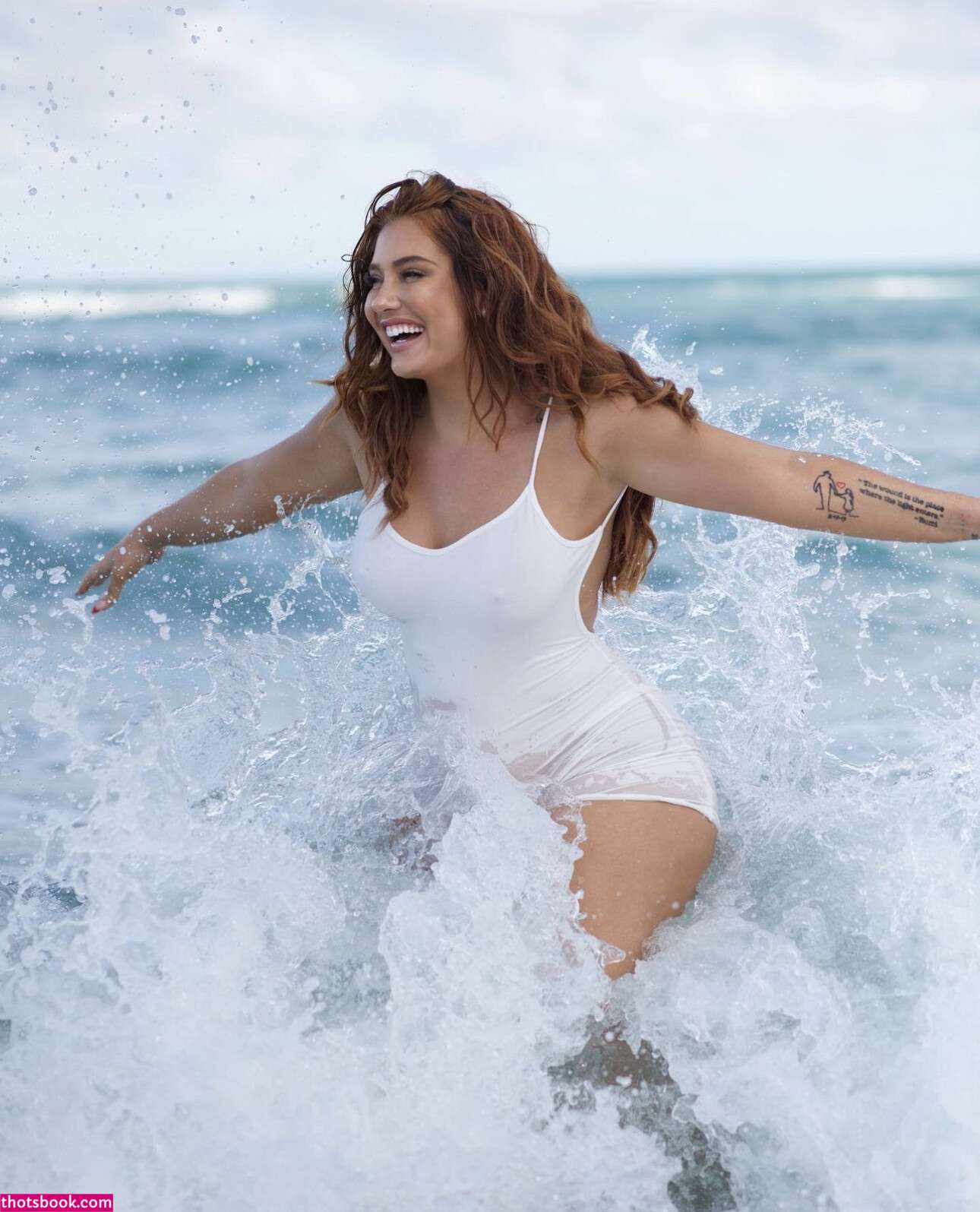 Chelsea Karpel ChelzMarie Nude OnlyFans Photos #13 530685