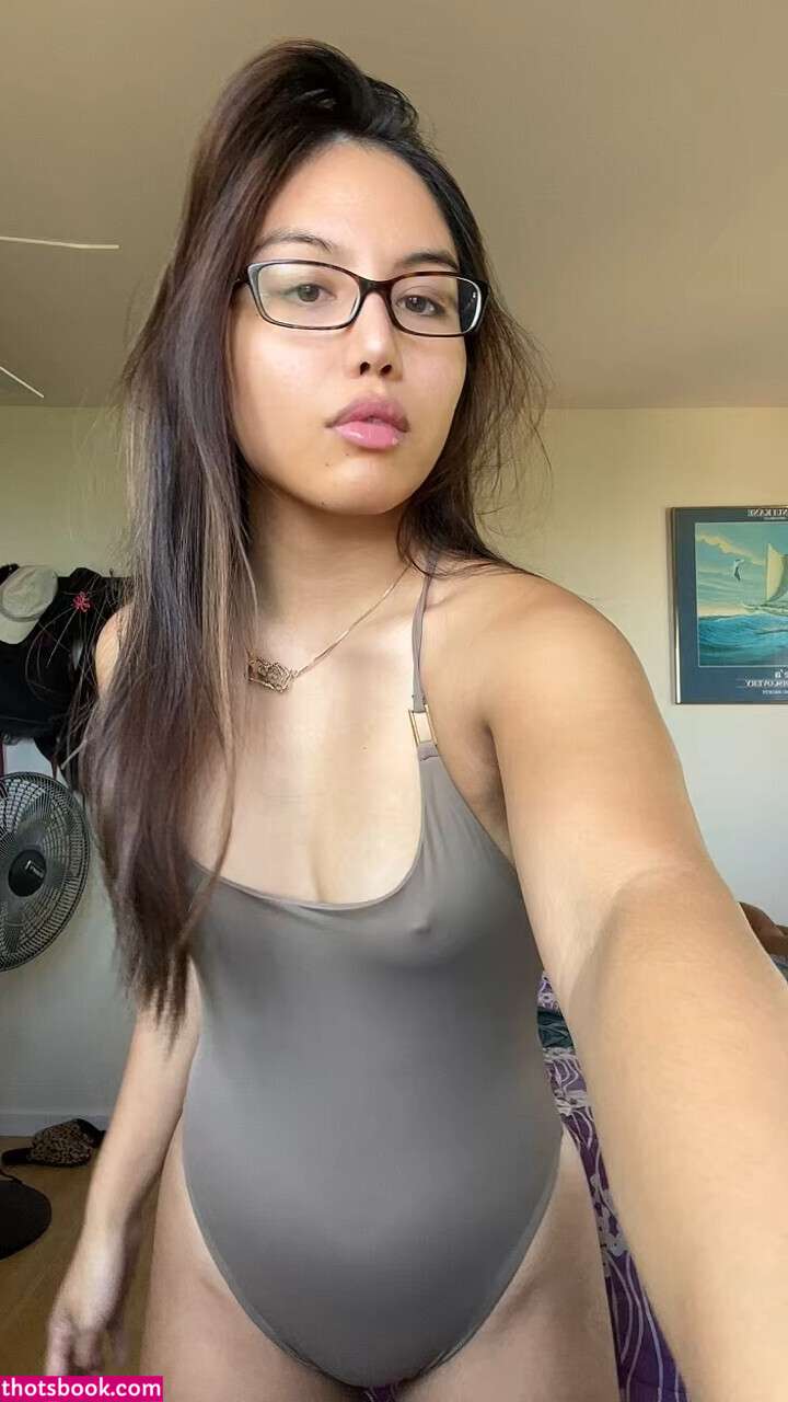 Jayka Noelle Nude OnlyFans Photos #9 530868