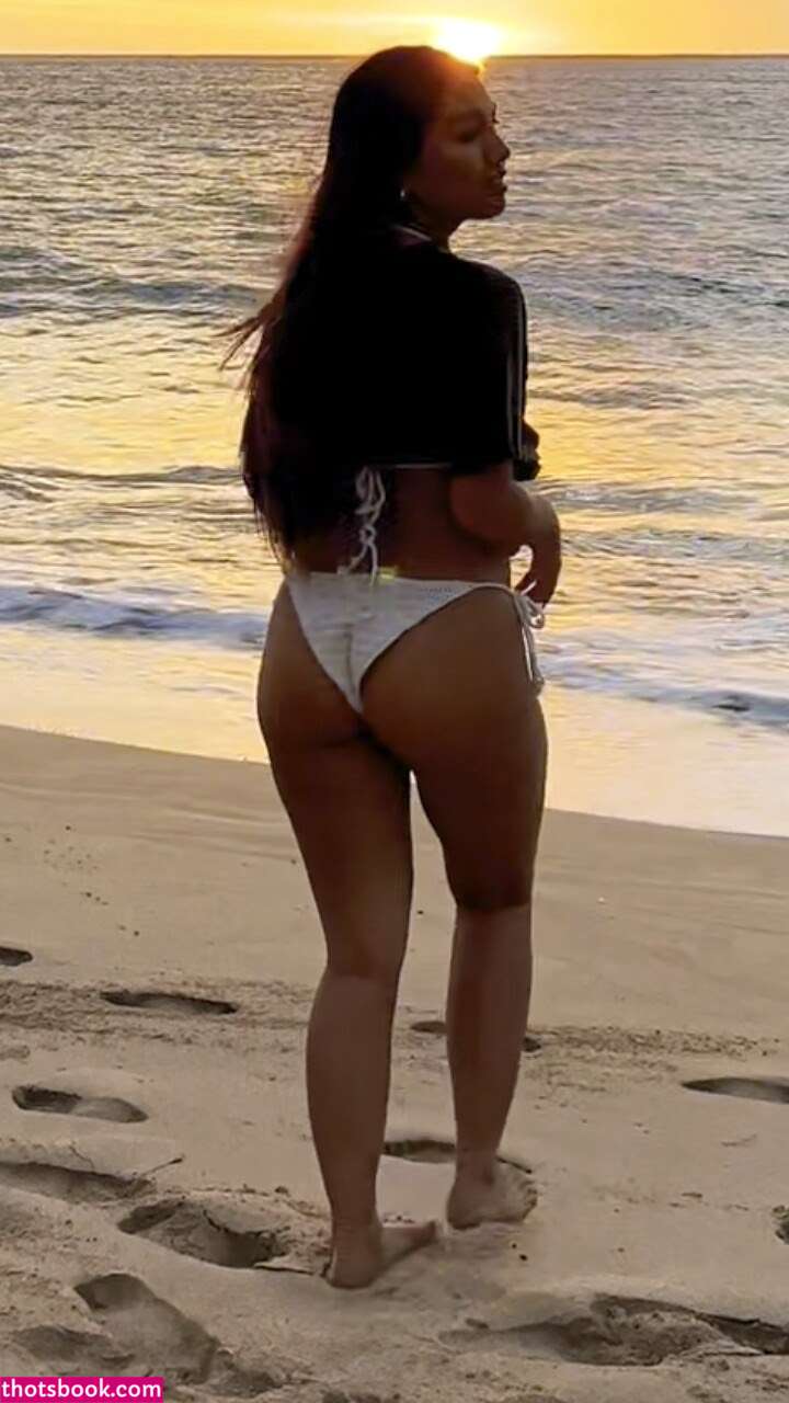 Jayka Noelle Nude OnlyFans Photos #10 530871