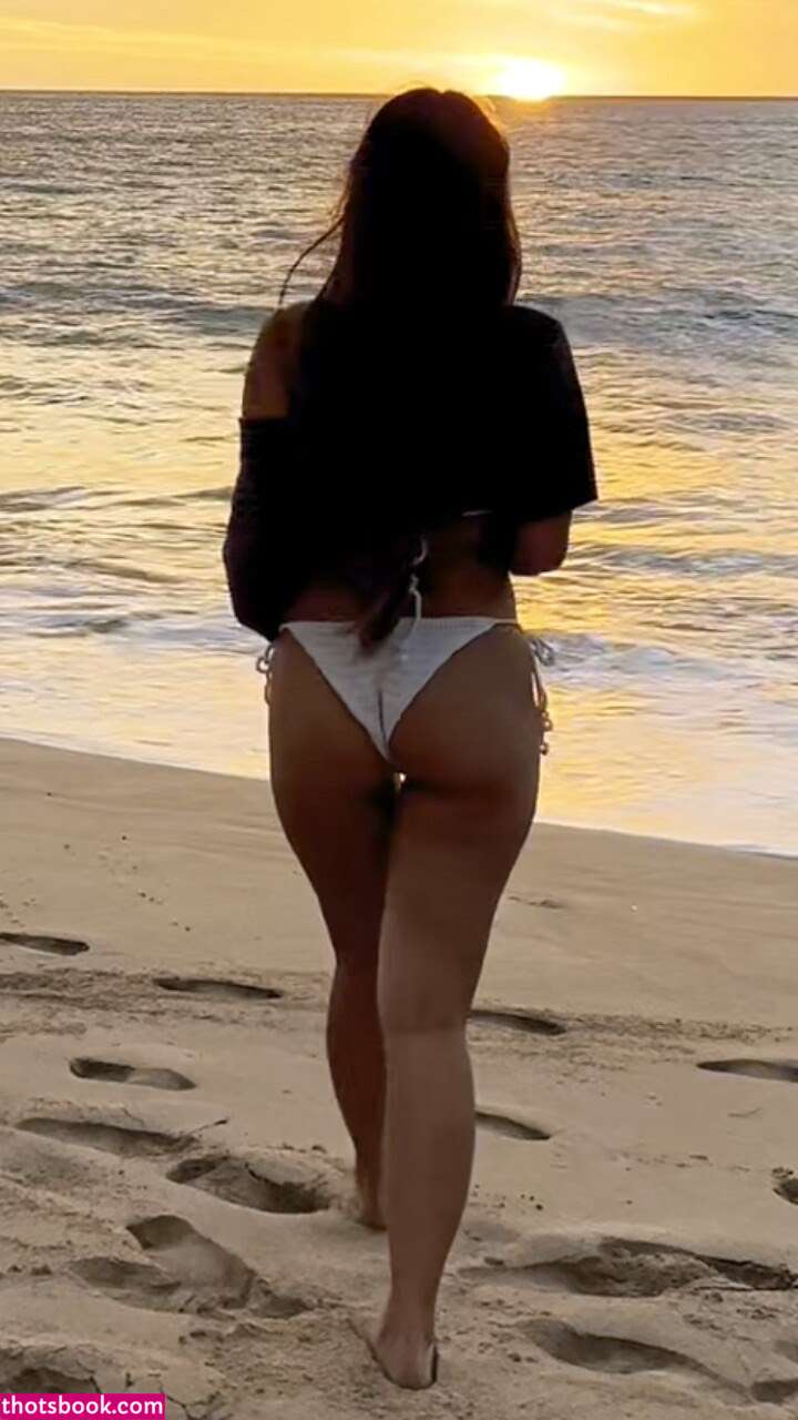 Jayka Noelle Nude OnlyFans Photos #10 530872