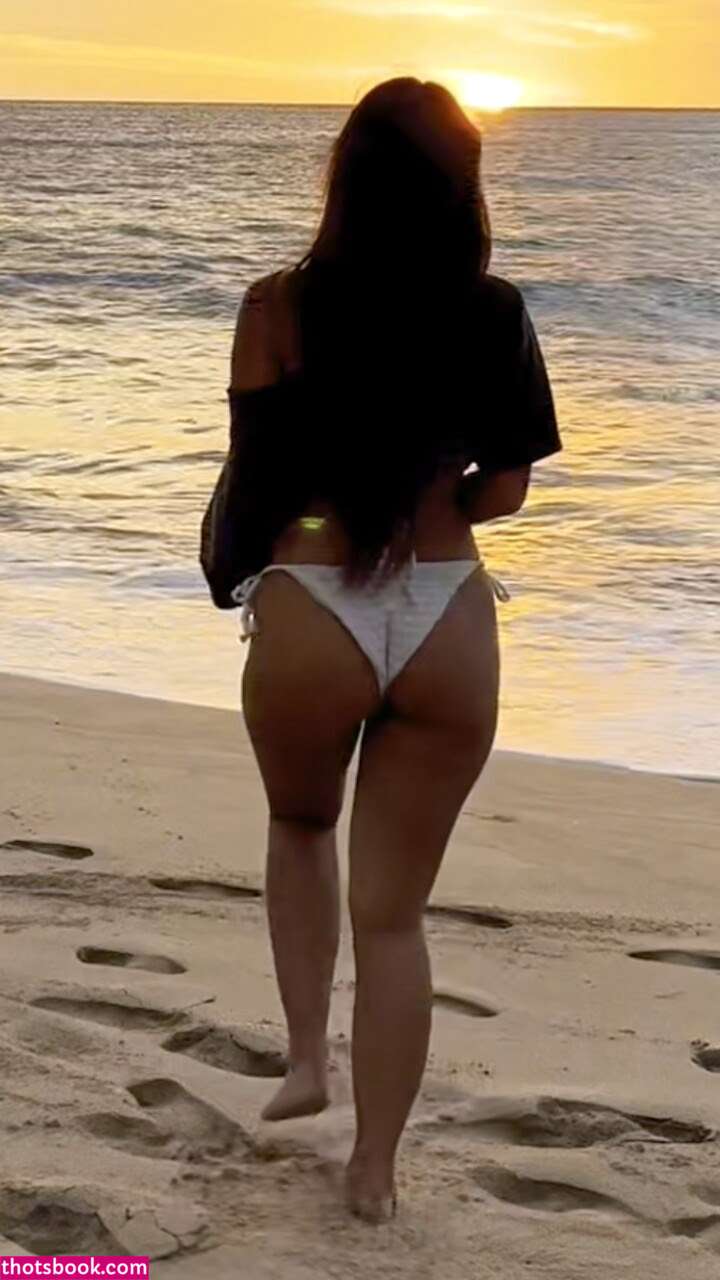 Jayka Noelle Nude OnlyFans Photos #10 530877