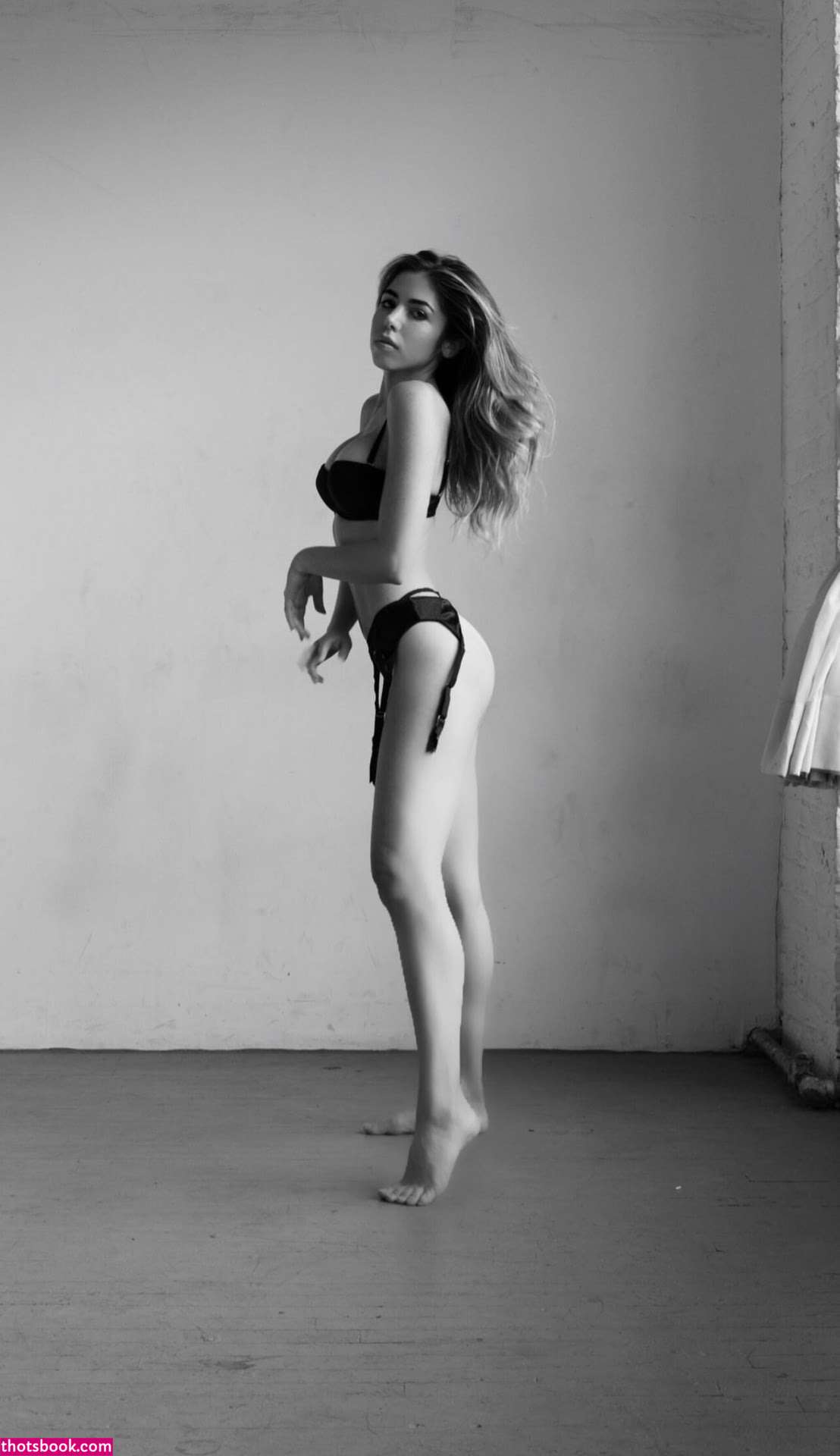 Emmy Corinne Emmy Elliott Nude OnlyFans Photos #1 531135