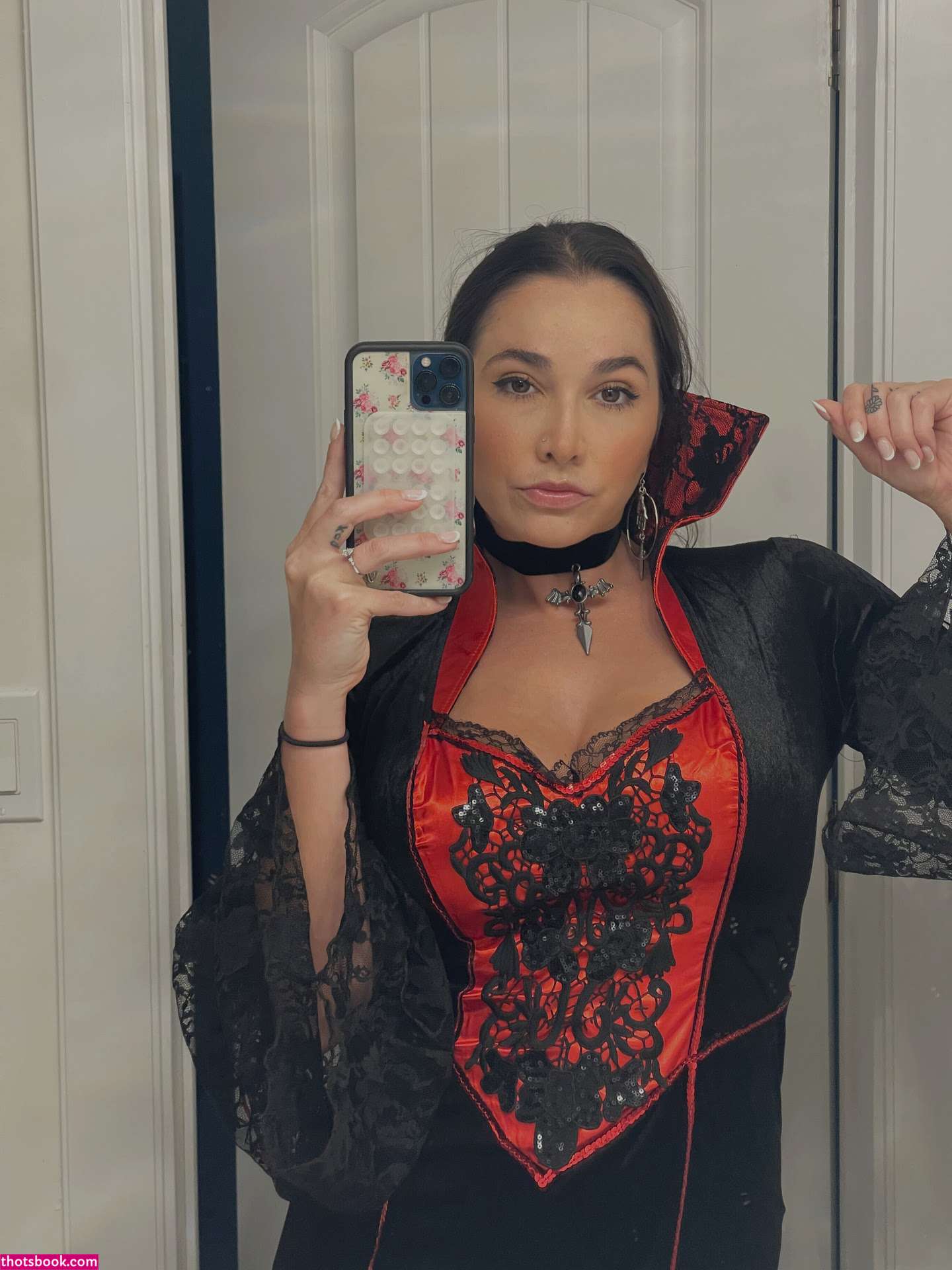 Karlee Grey Nude OnlyFans Photos #11 531291