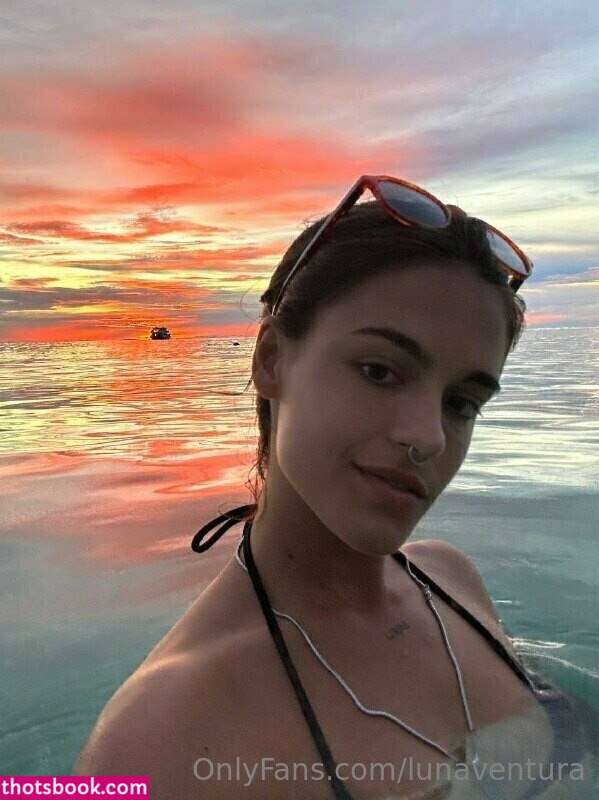 Littlemowgli Lunaventura Nude OnlyFans Photos #8 531559