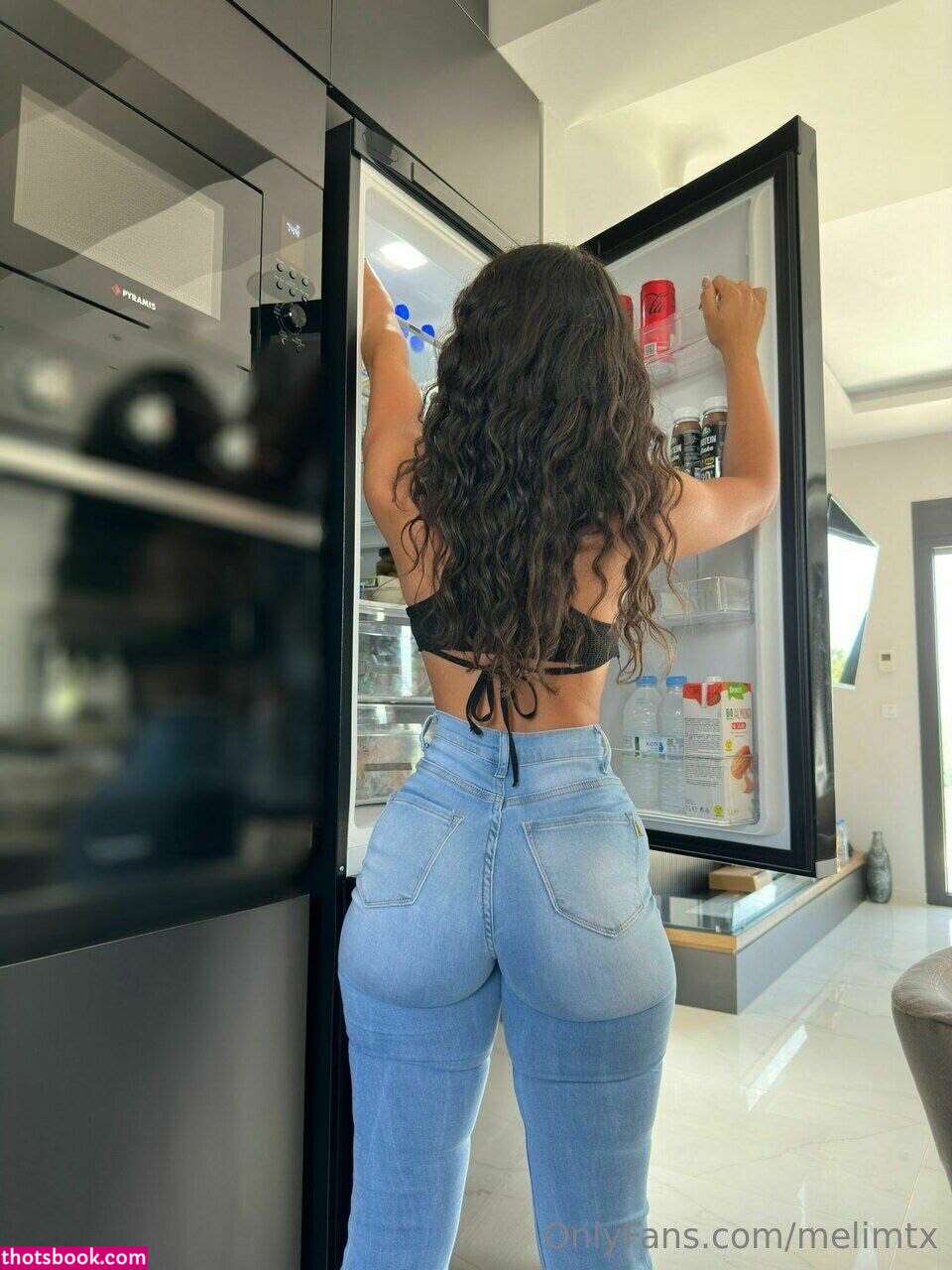 Melissa Melimtx Nude OnlyFans Photos #19 531579