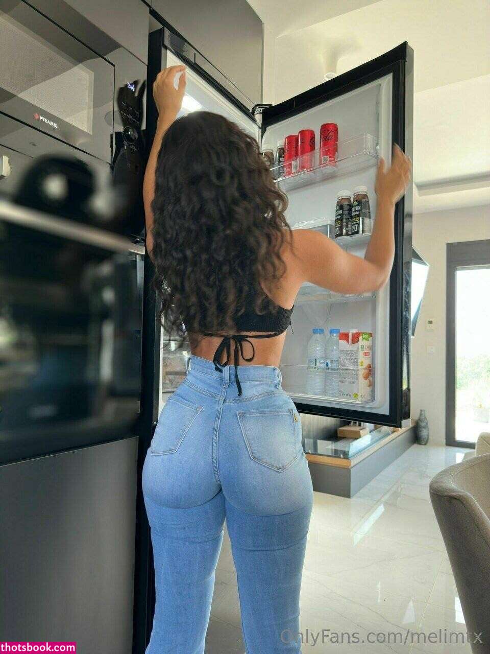 Melissa Melimtx Nude OnlyFans Photos #19 531582