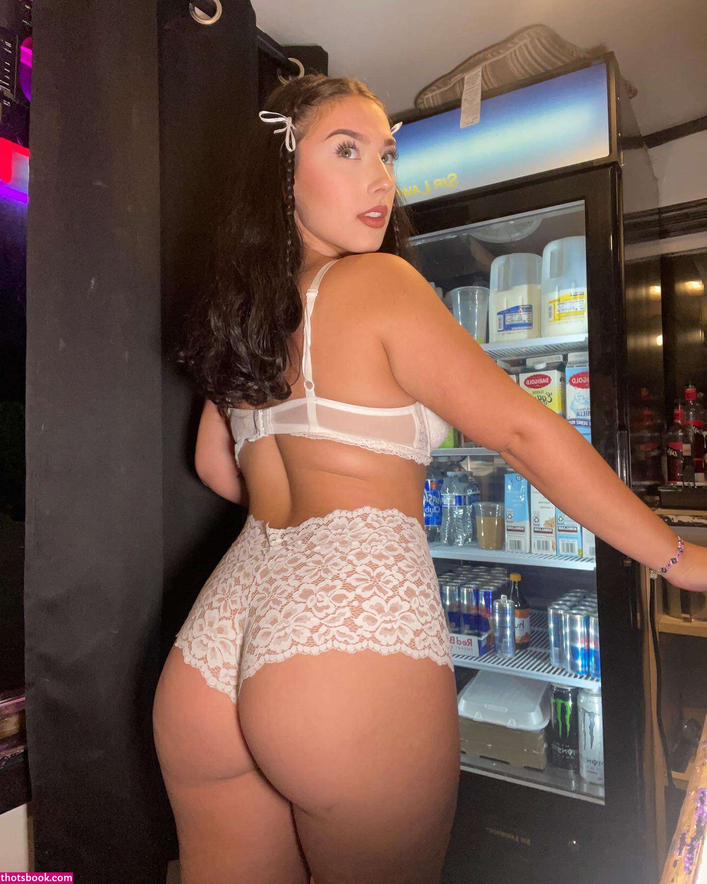 missyoumichelle sugarssslut Nude OnlyFans Photos #1 531739