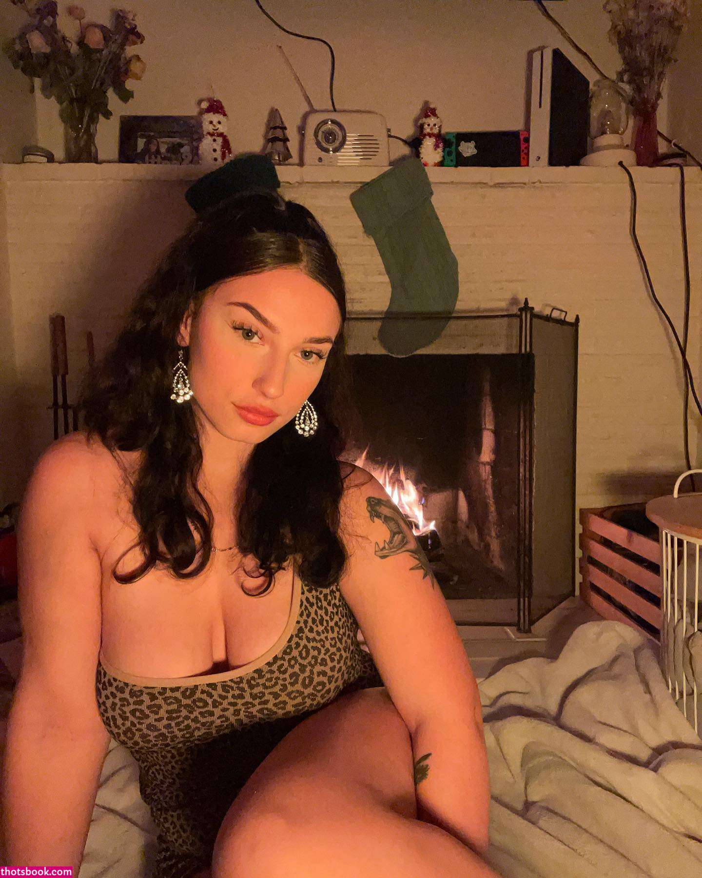 missyoumichelle sugarssslut Nude OnlyFans Photos #6 531757