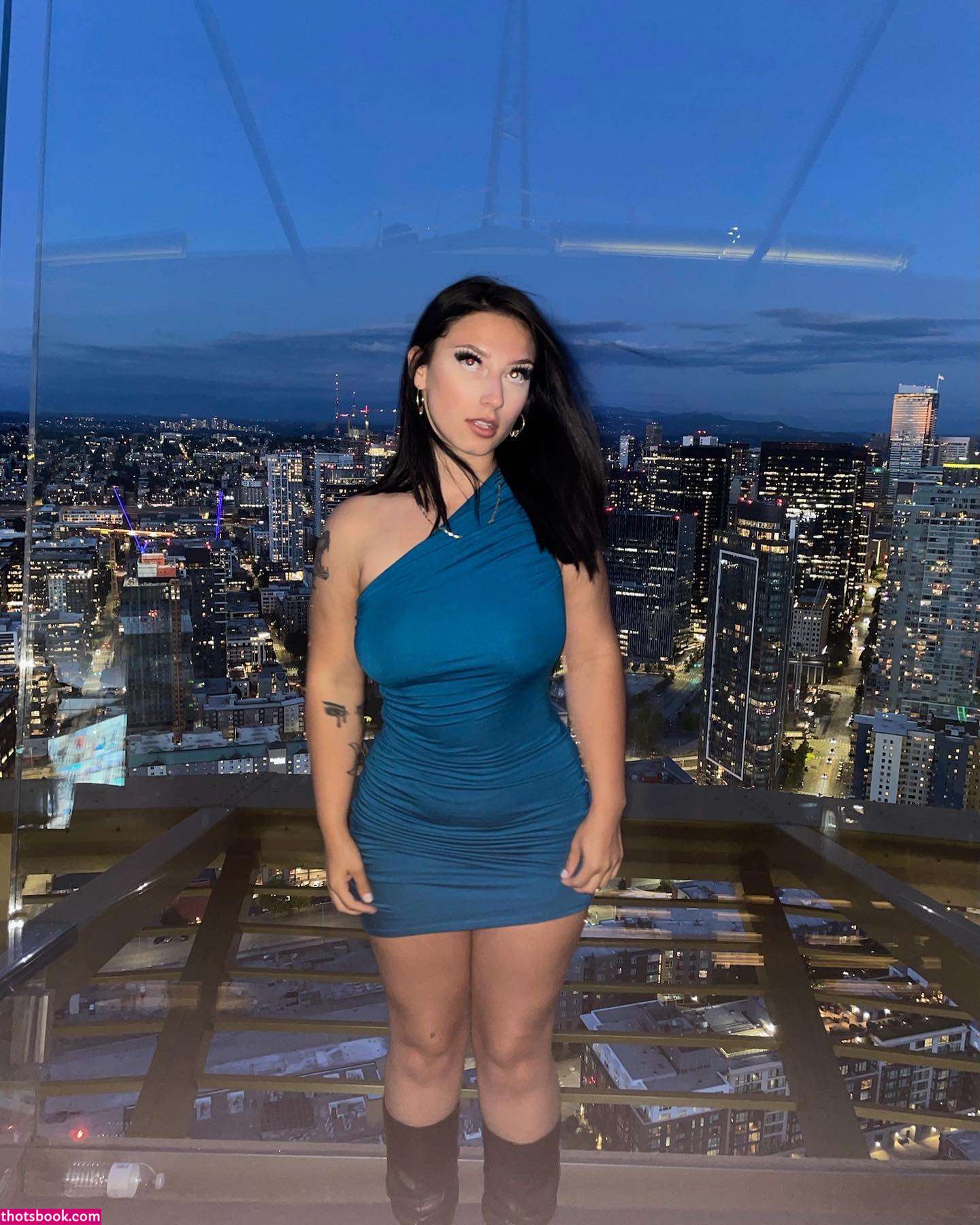 missyoumichelle sugarssslut Nude OnlyFans Photos #7 531768