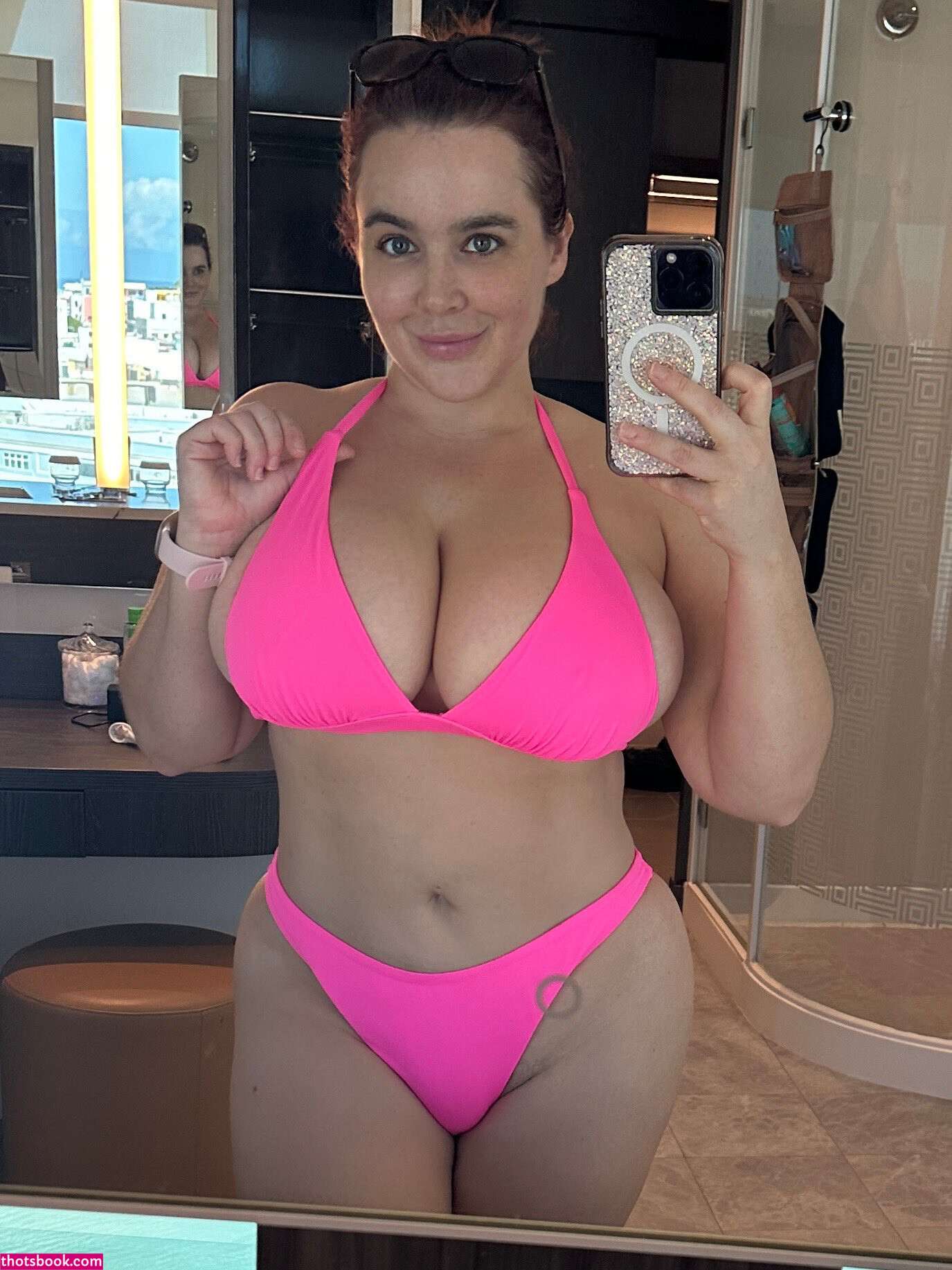 Natasha Nice Nude OnlyFans Photos #7 531841