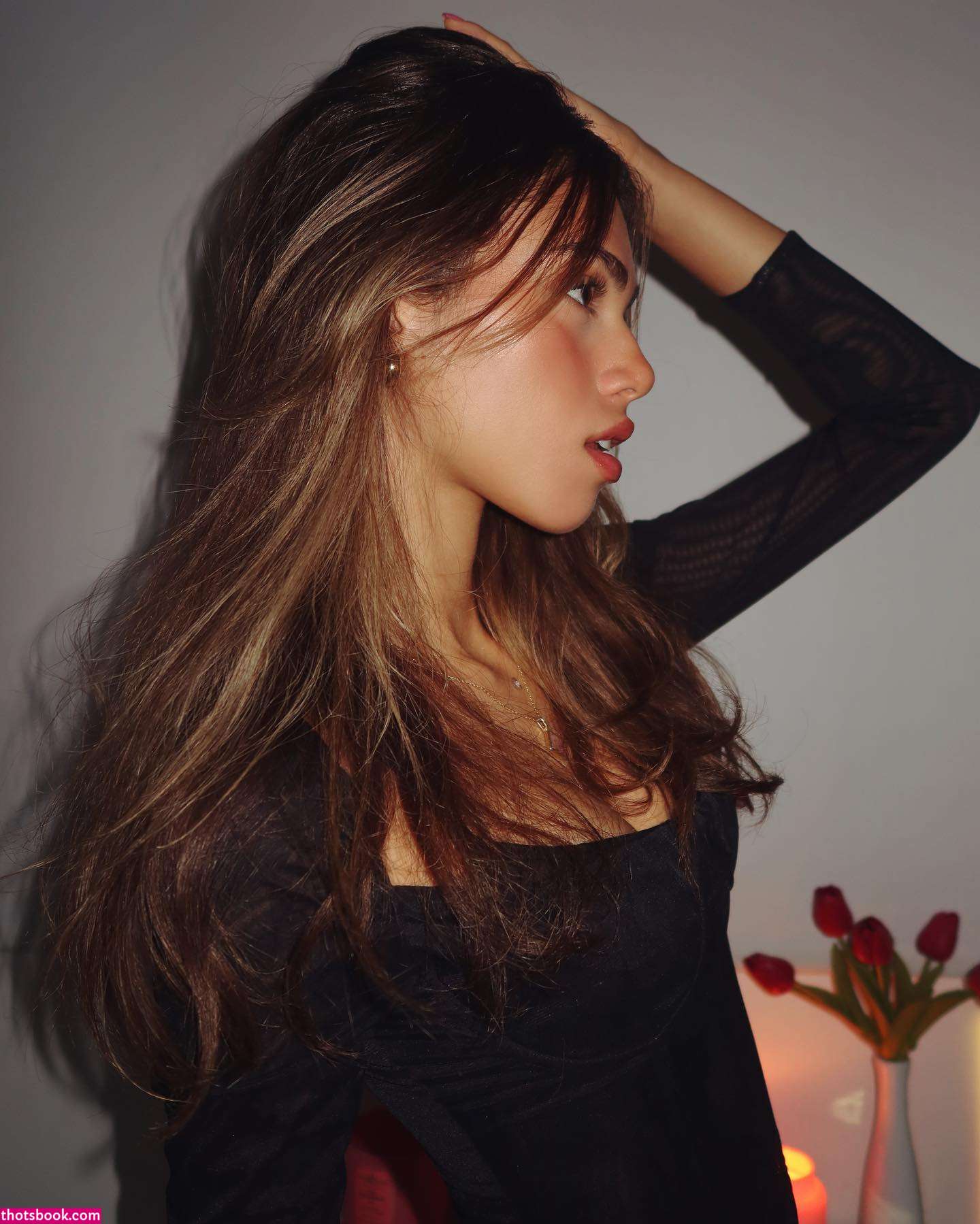 nottrebeca Nude OnlyFans Photos #1 531843