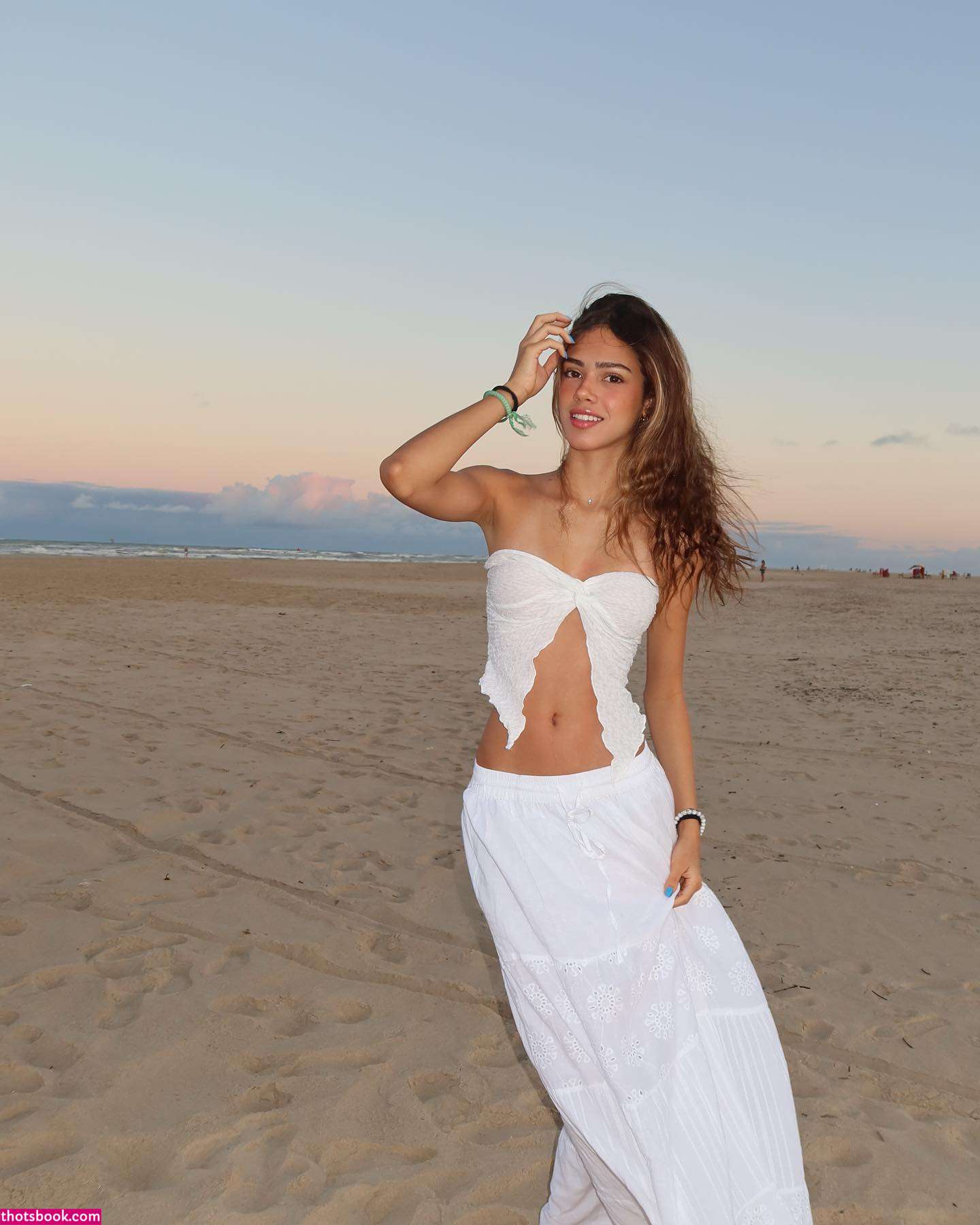 nottrebeca Nude OnlyFans Photos #2 531848